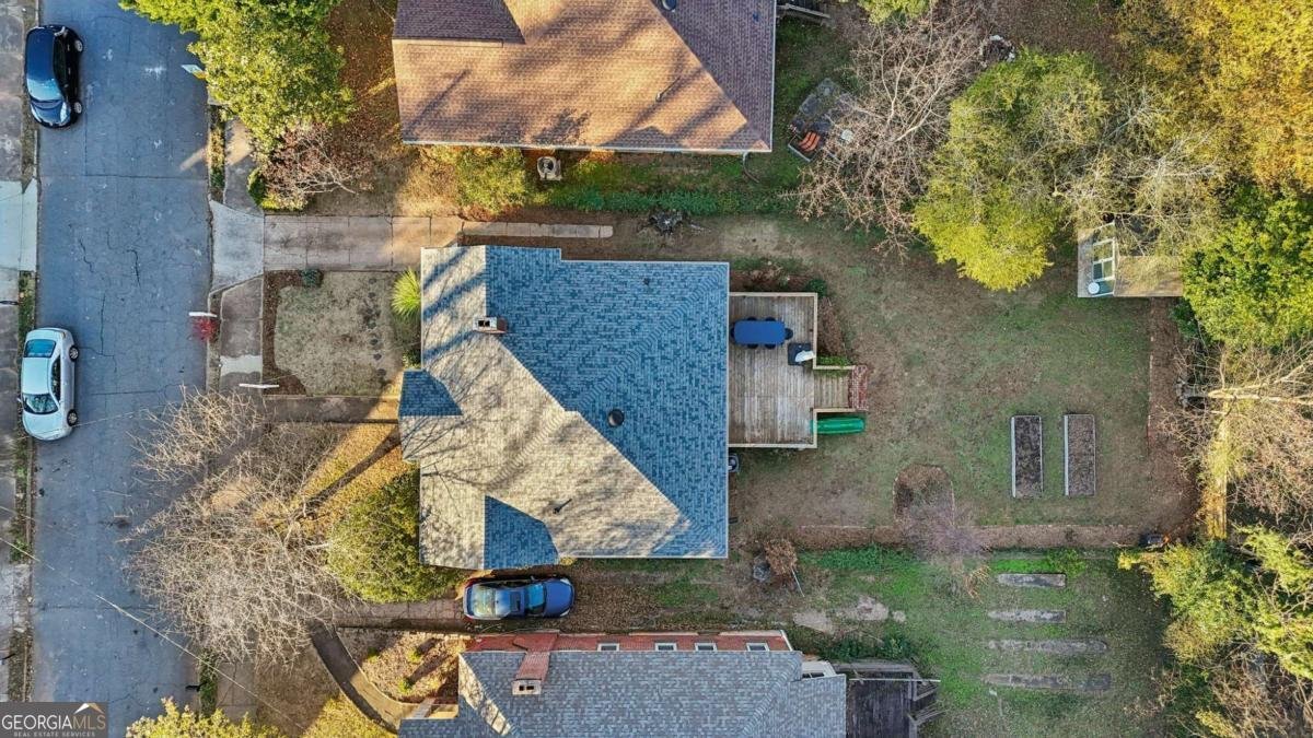 1470 Hartford Avenue Atlanta - 41