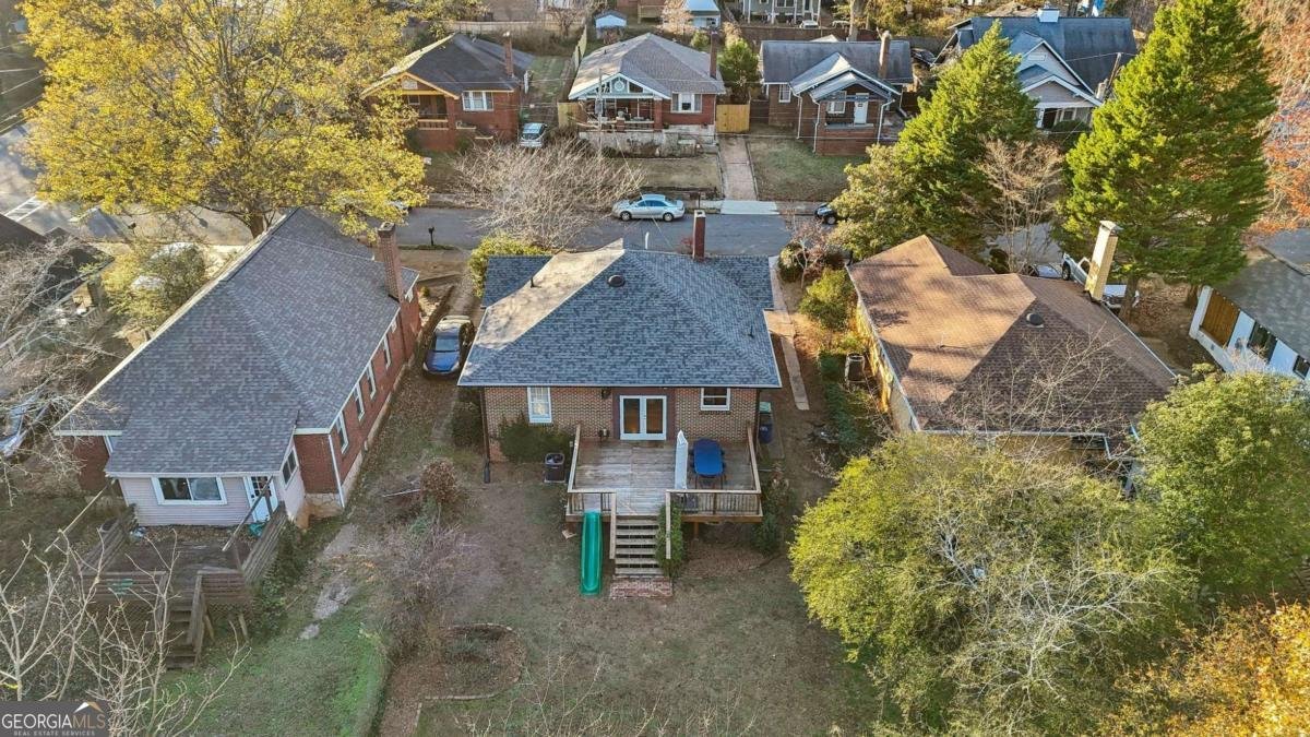 1470 Hartford Avenue Atlanta - 42
