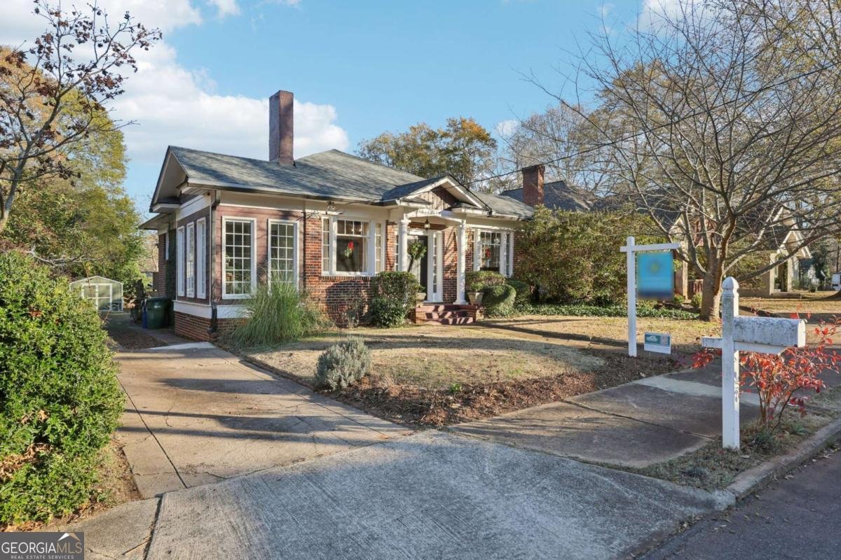 1470 Hartford Avenue Atlanta - 43