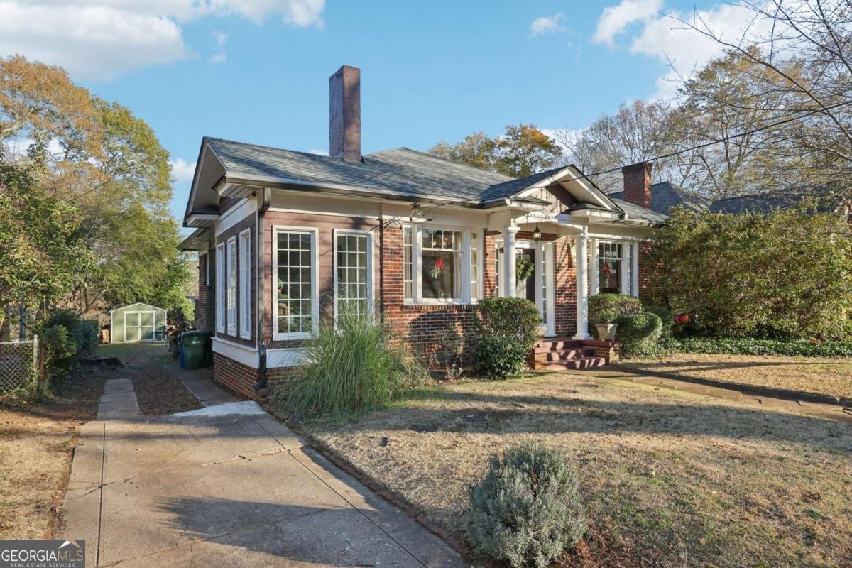 1470 Hartford Avenue Atlanta - 44