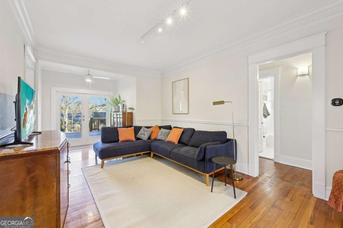 1470 Hartford Avenue Atlanta - 5