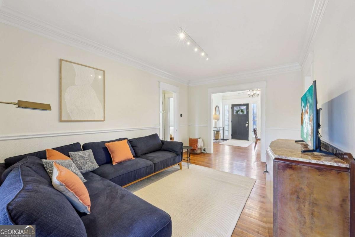 1470 Hartford Avenue Atlanta - 6