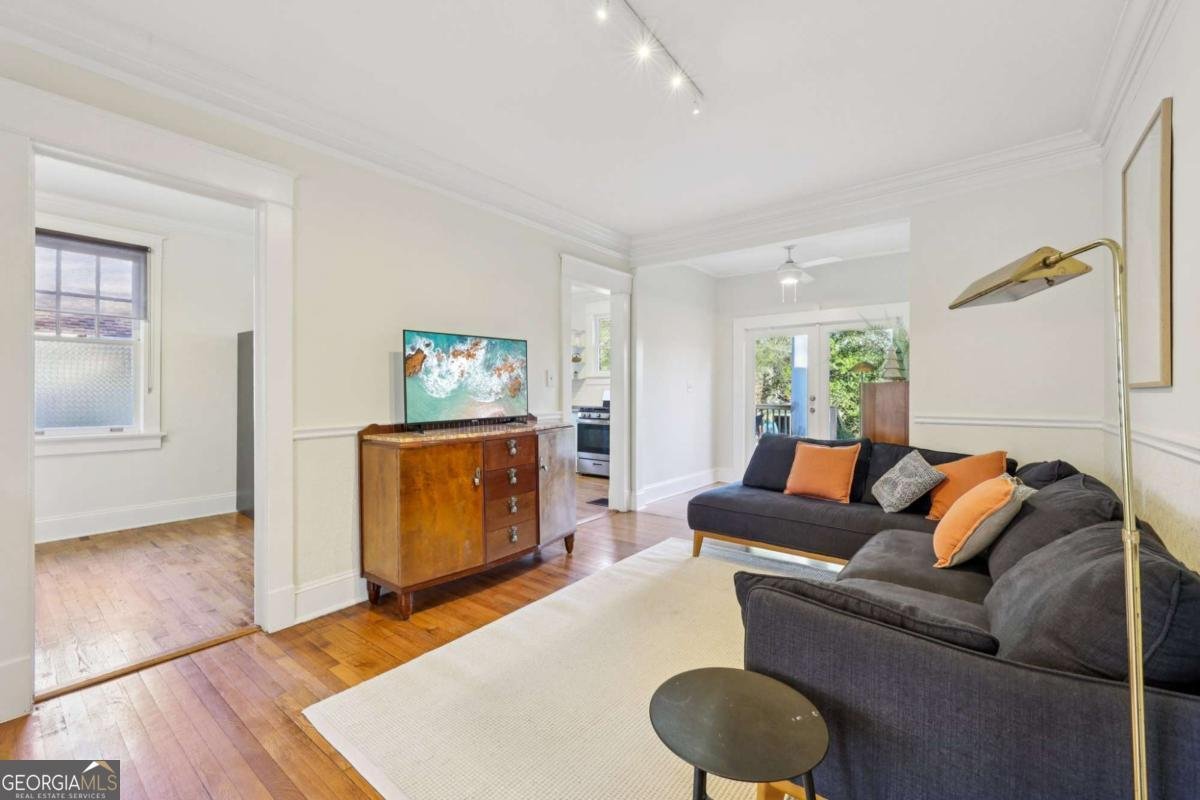 1470 Hartford Avenue Atlanta - 7