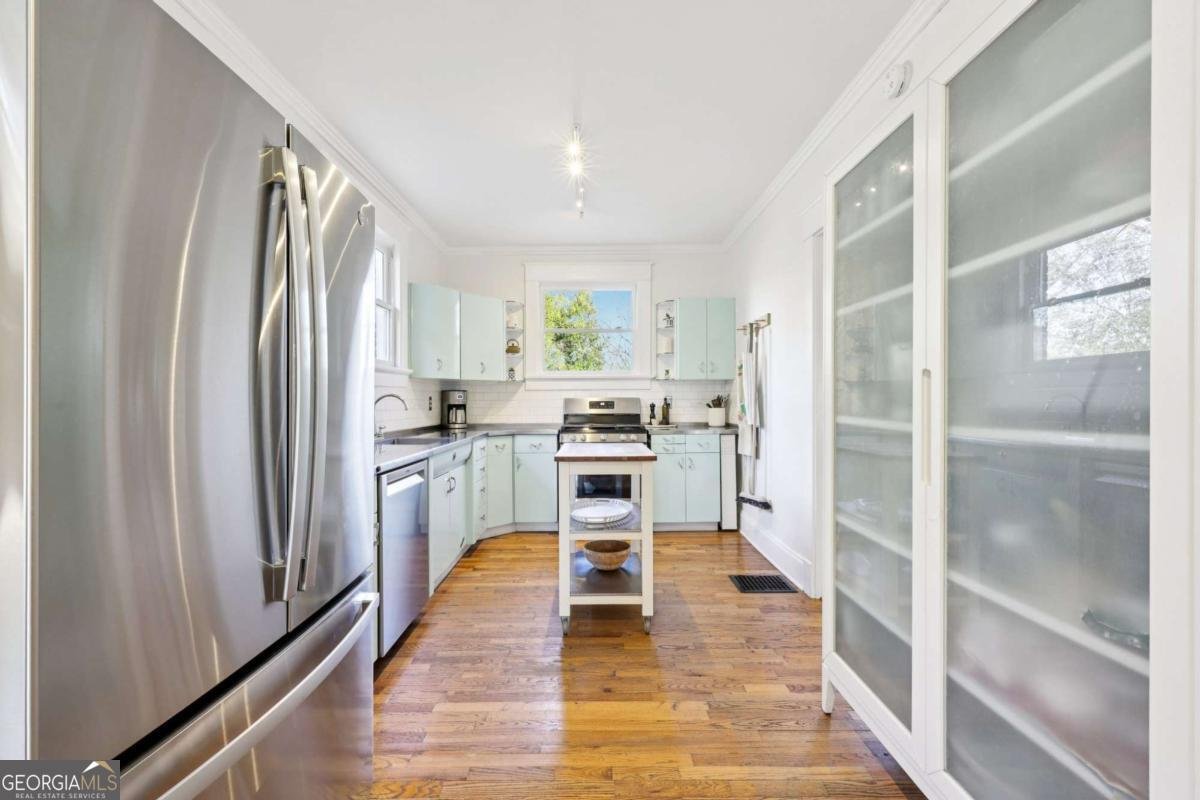 1470 Hartford Avenue Atlanta - 9