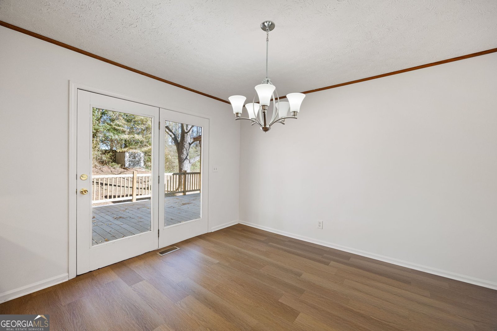 1330 Hidden Circle Drive Sugar Hill - 13