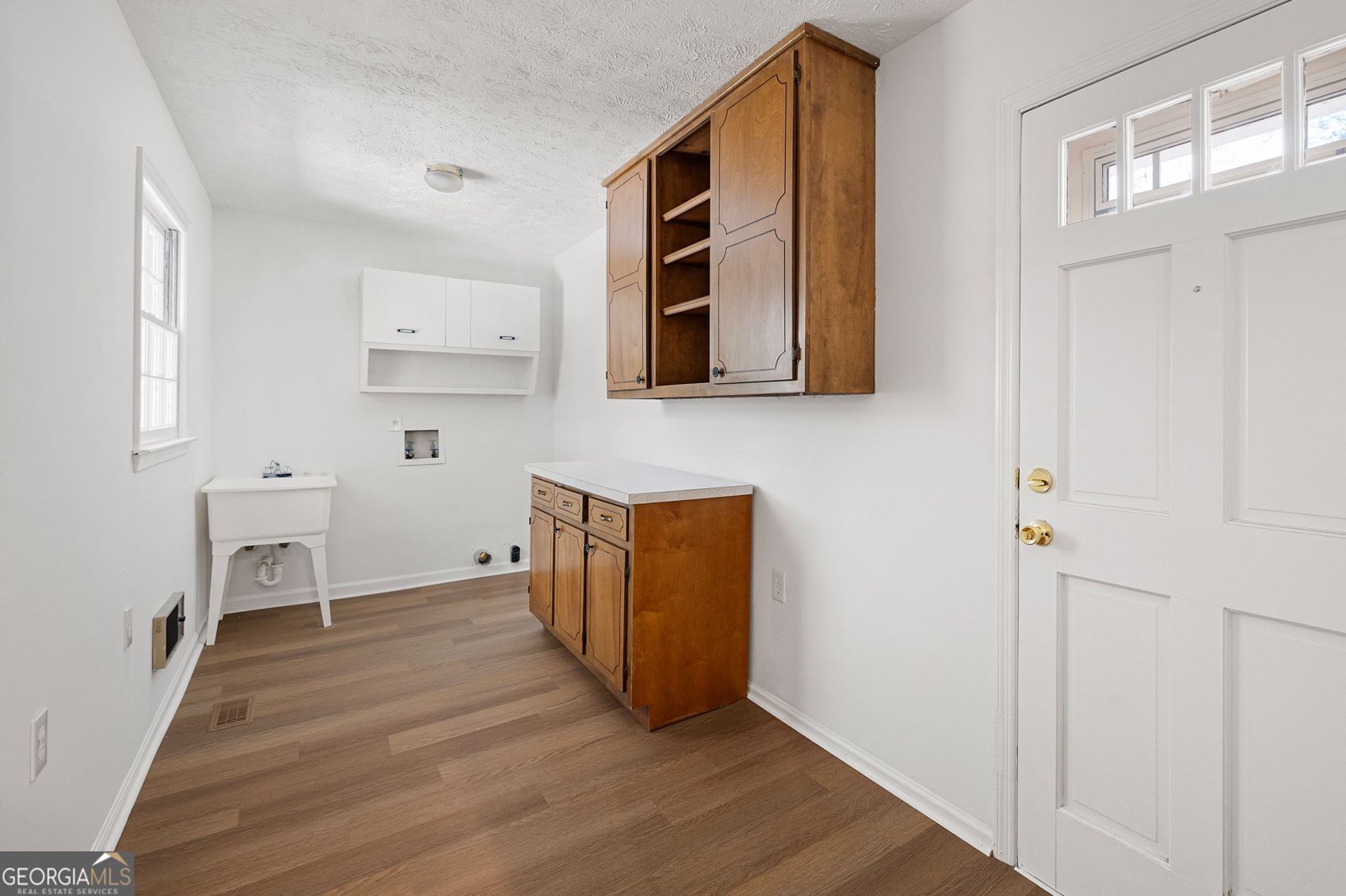 1330 Hidden Circle Drive Sugar Hill - 14