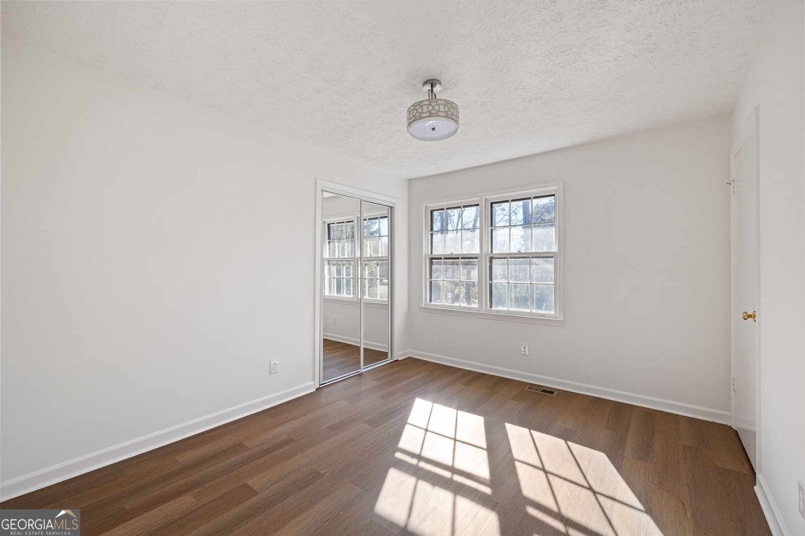 1330 Hidden Circle Drive Sugar Hill - 15