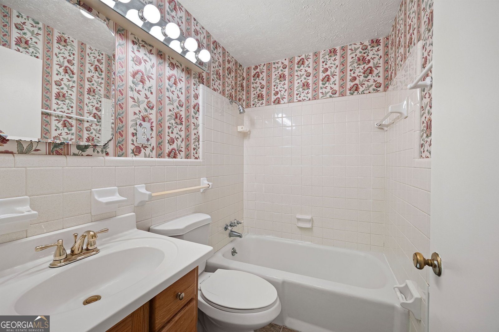 1330 Hidden Circle Drive Sugar Hill - 16