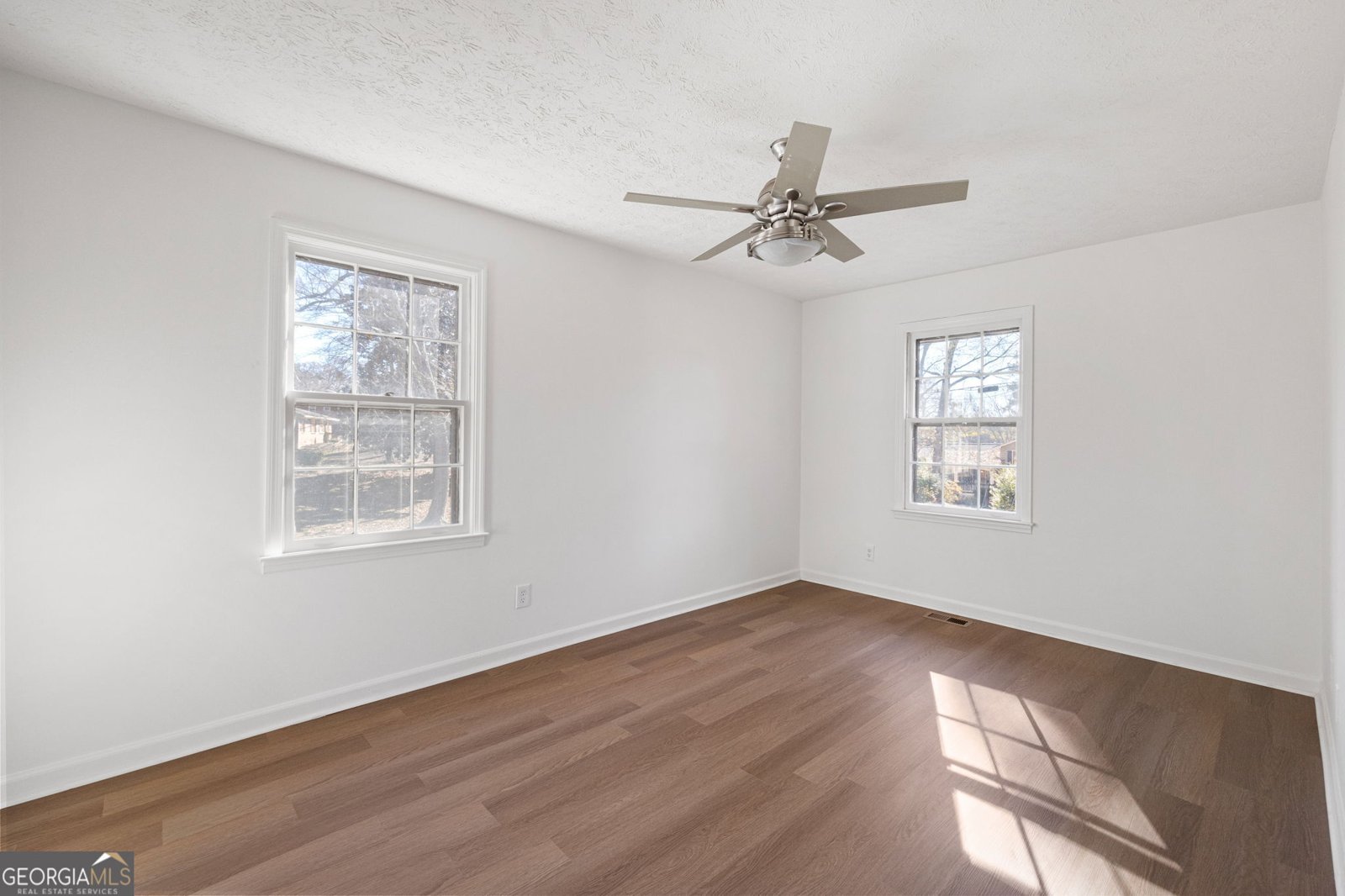 1330 Hidden Circle Drive Sugar Hill - 17