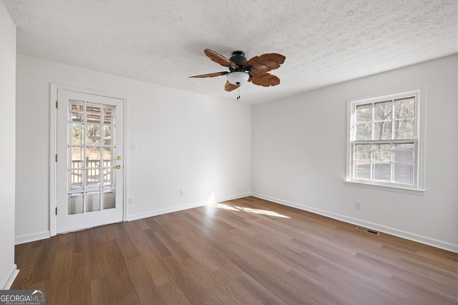 1330 Hidden Circle Drive Sugar Hill - 18