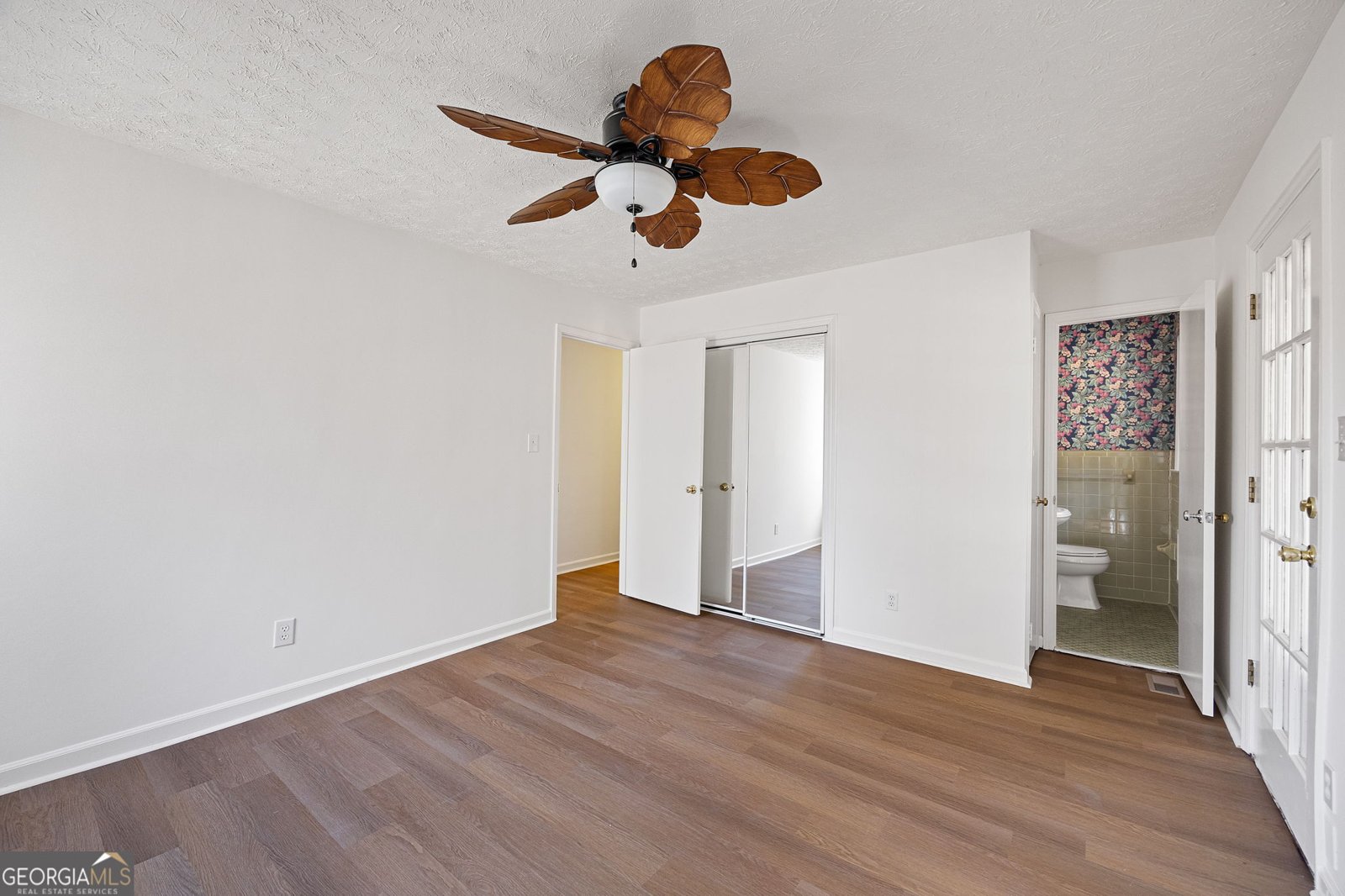 1330 Hidden Circle Drive Sugar Hill - 19