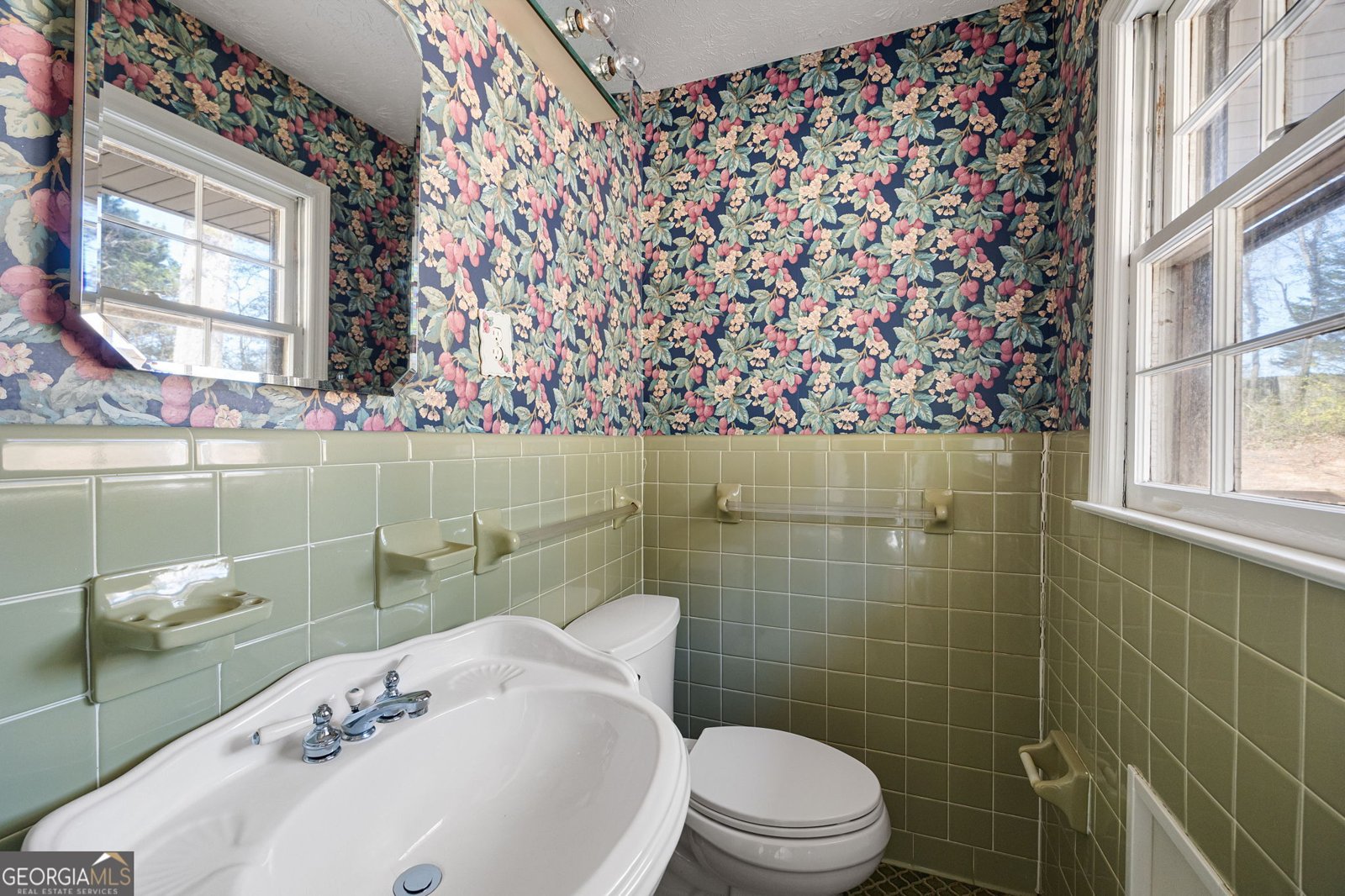 1330 Hidden Circle Drive Sugar Hill - 20