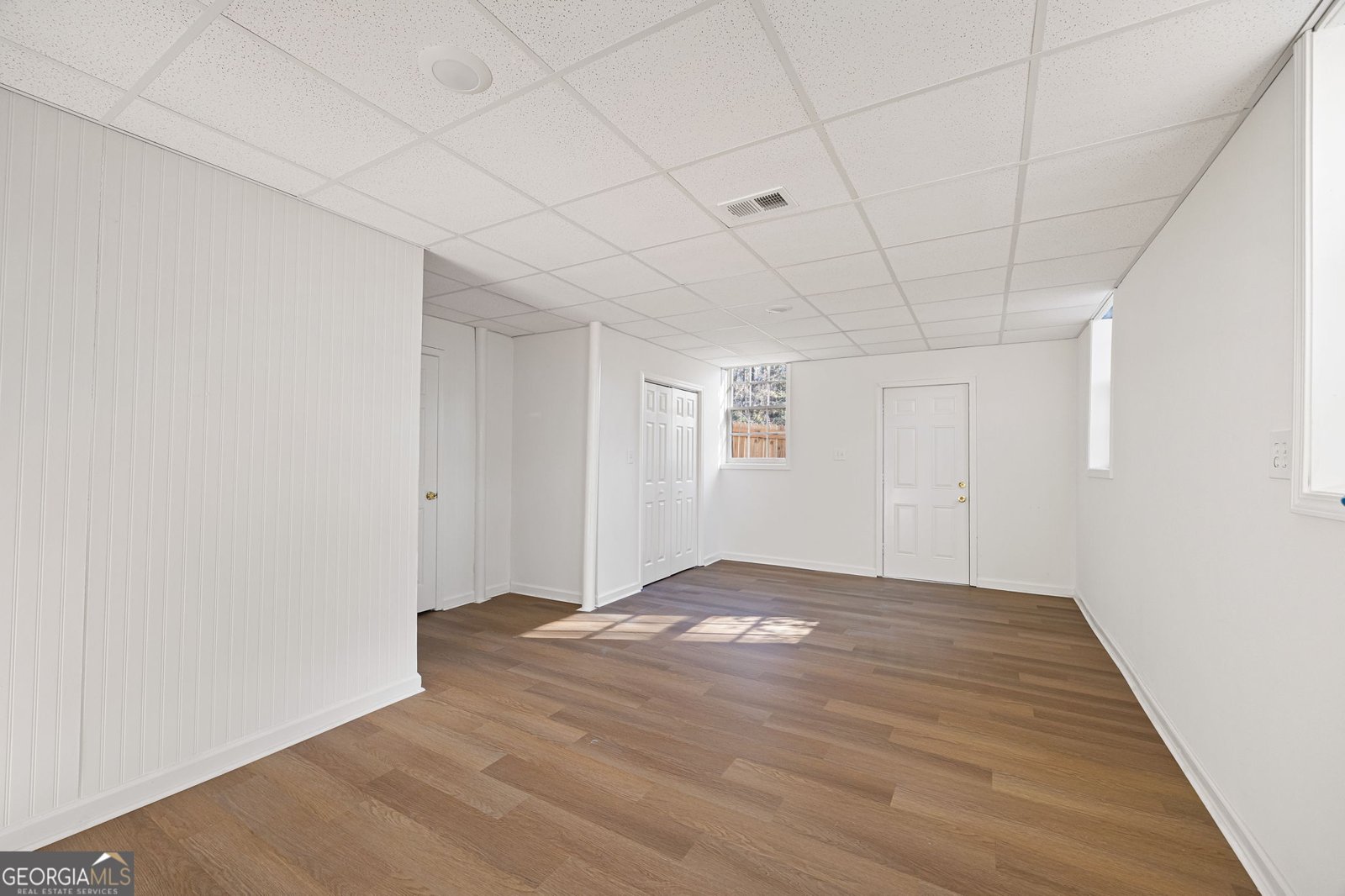 1330 Hidden Circle Drive Sugar Hill - 21