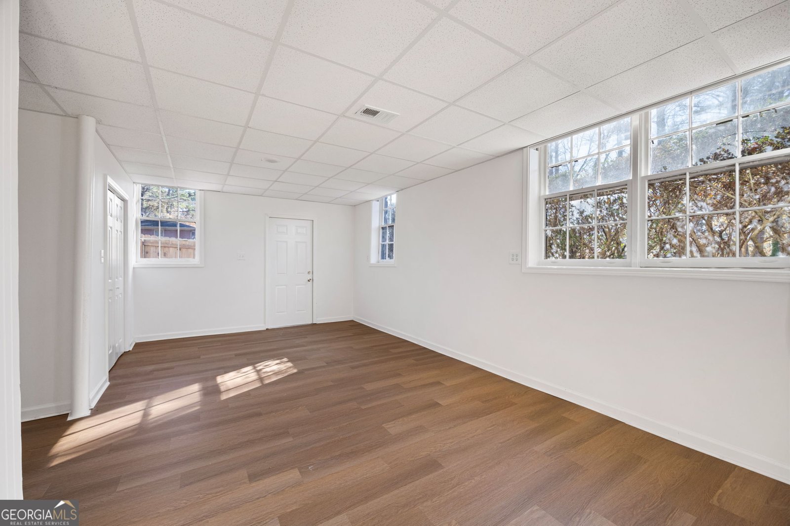 1330 Hidden Circle Drive Sugar Hill - 22