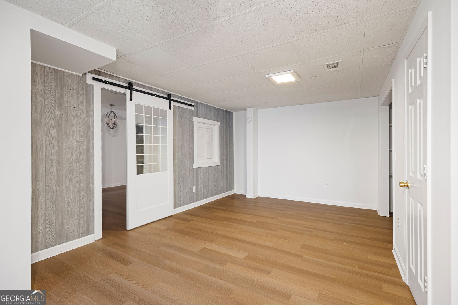 1330 Hidden Circle Drive Sugar Hill - 25