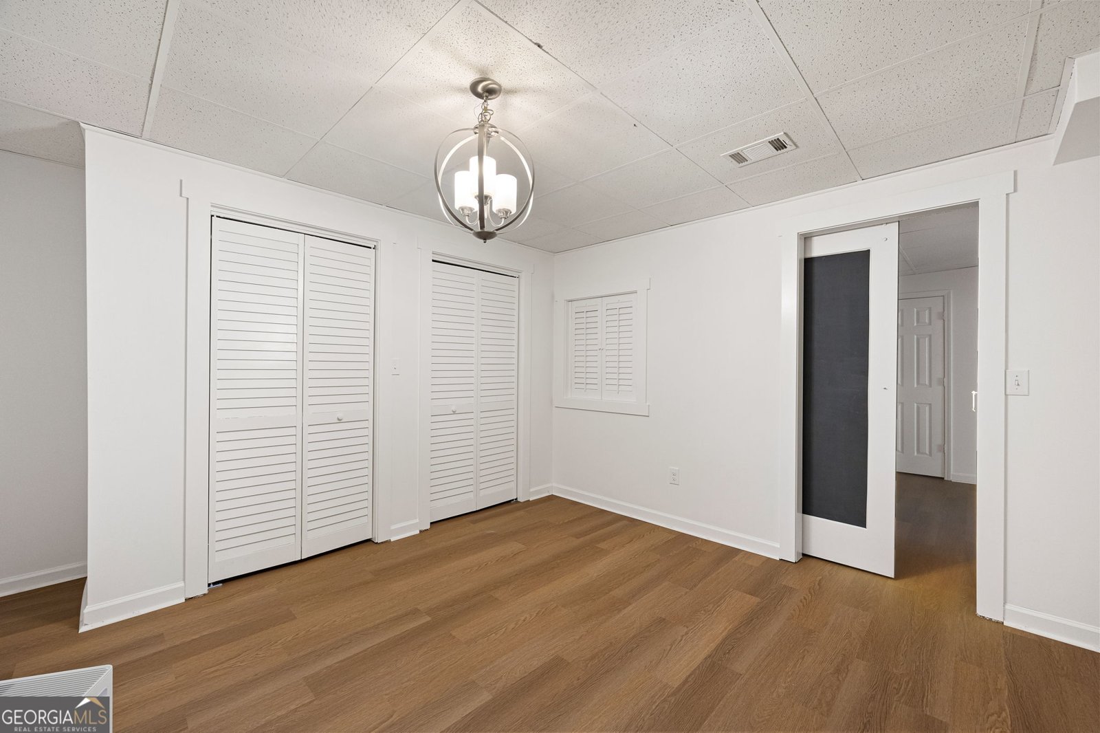 1330 Hidden Circle Drive Sugar Hill - 26