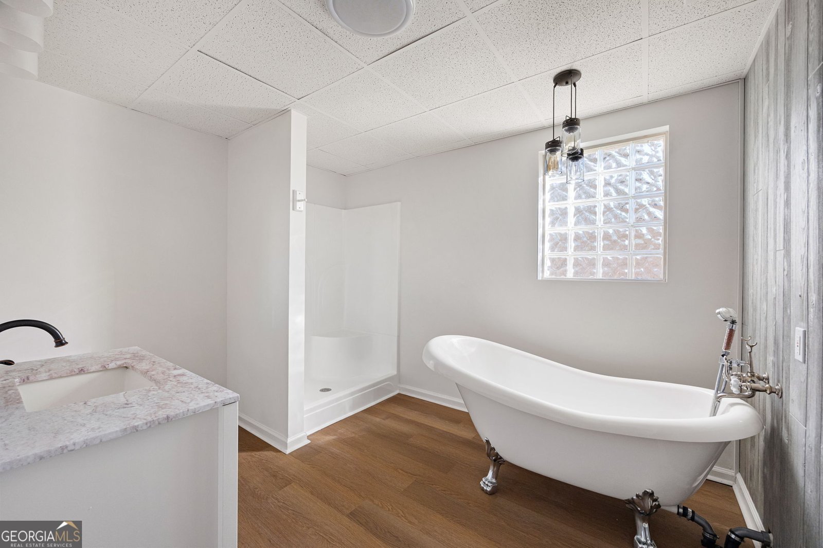 1330 Hidden Circle Drive Sugar Hill - 27