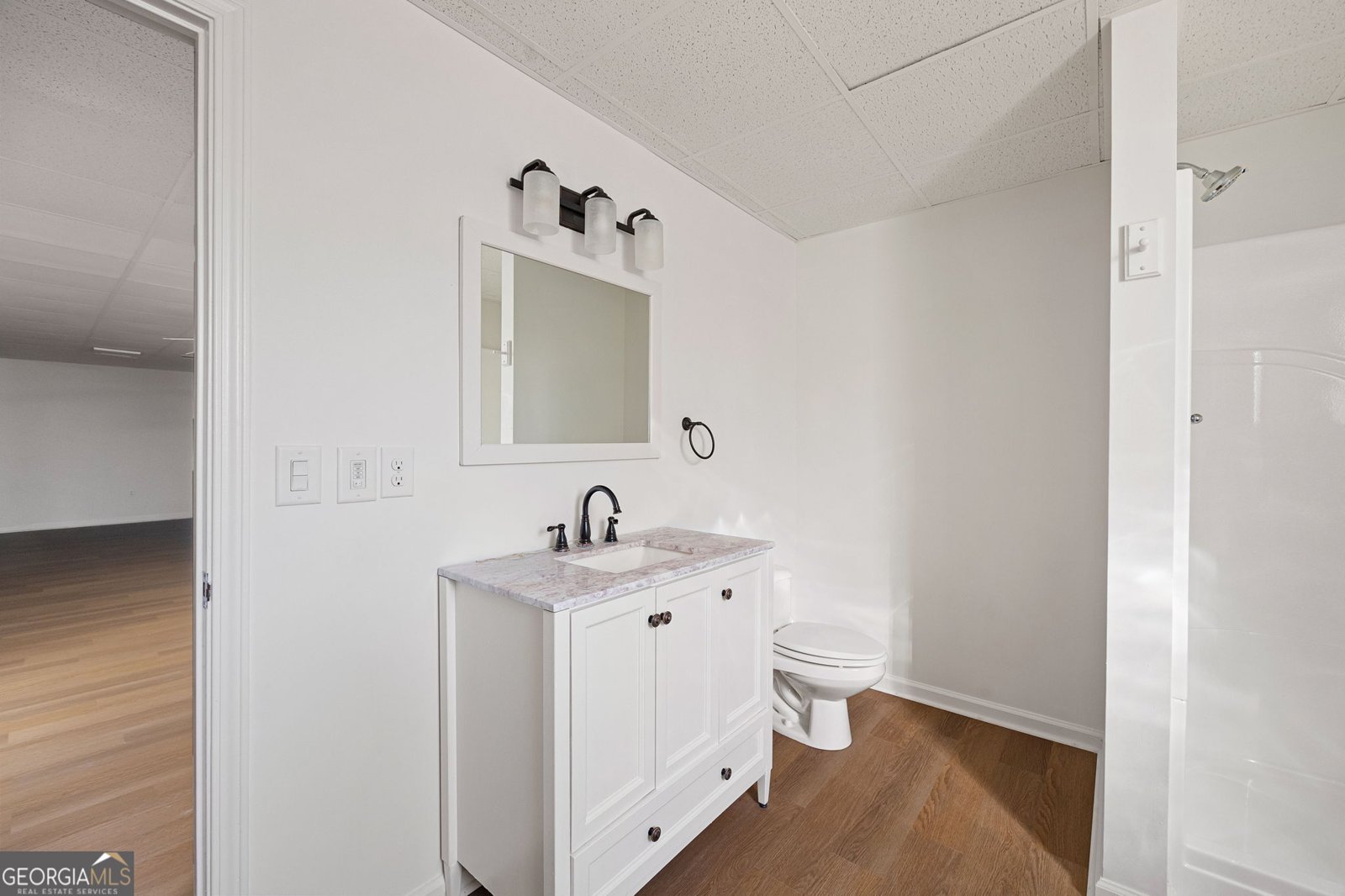 1330 Hidden Circle Drive Sugar Hill - 28