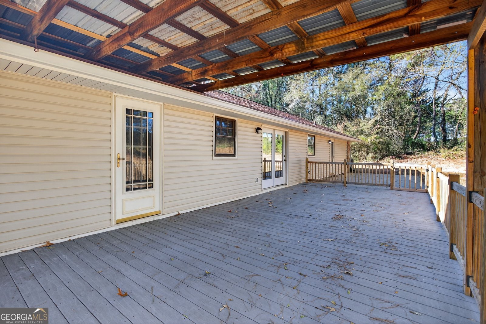 1330 Hidden Circle Drive Sugar Hill - 32