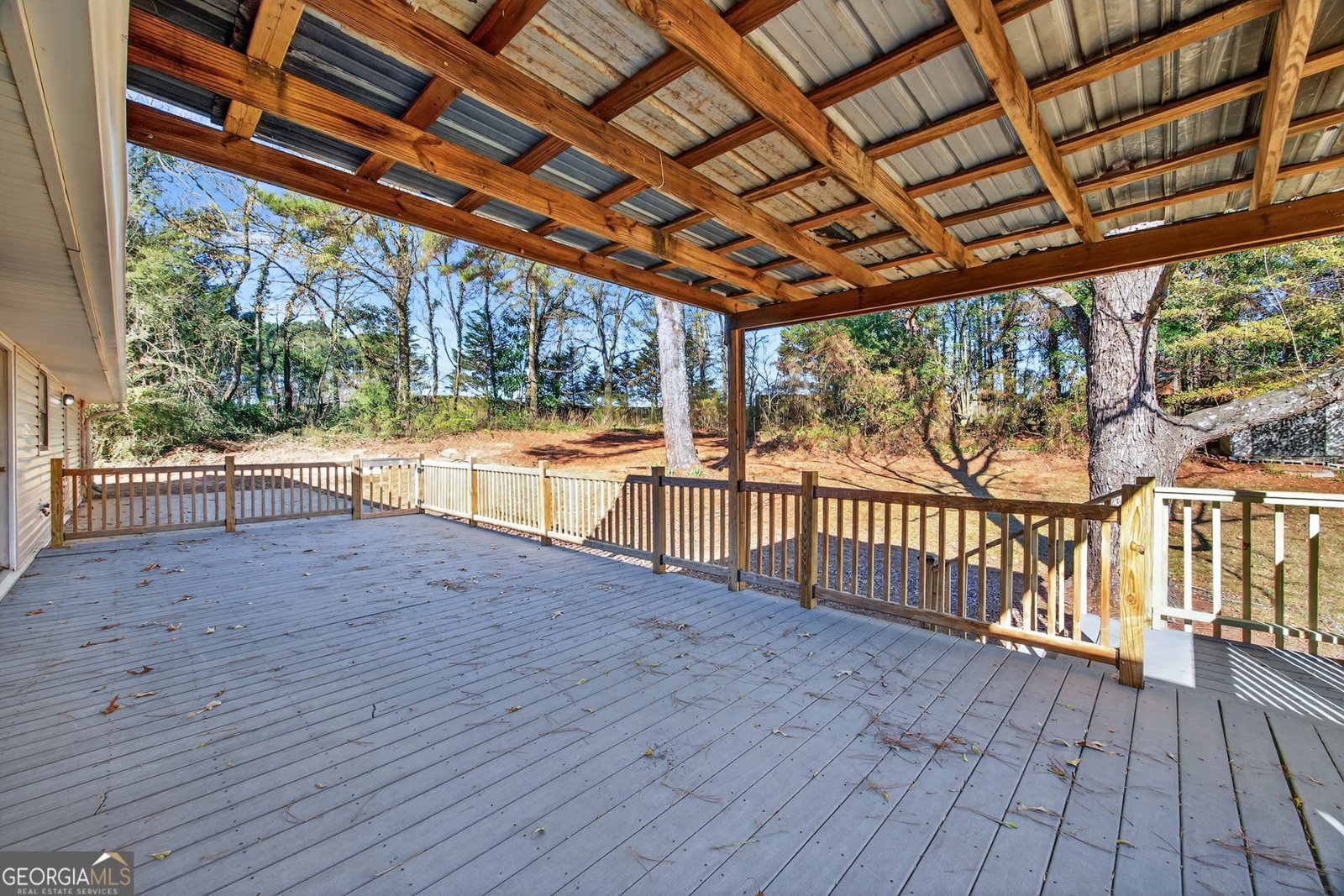 1330 Hidden Circle Drive Sugar Hill - 33