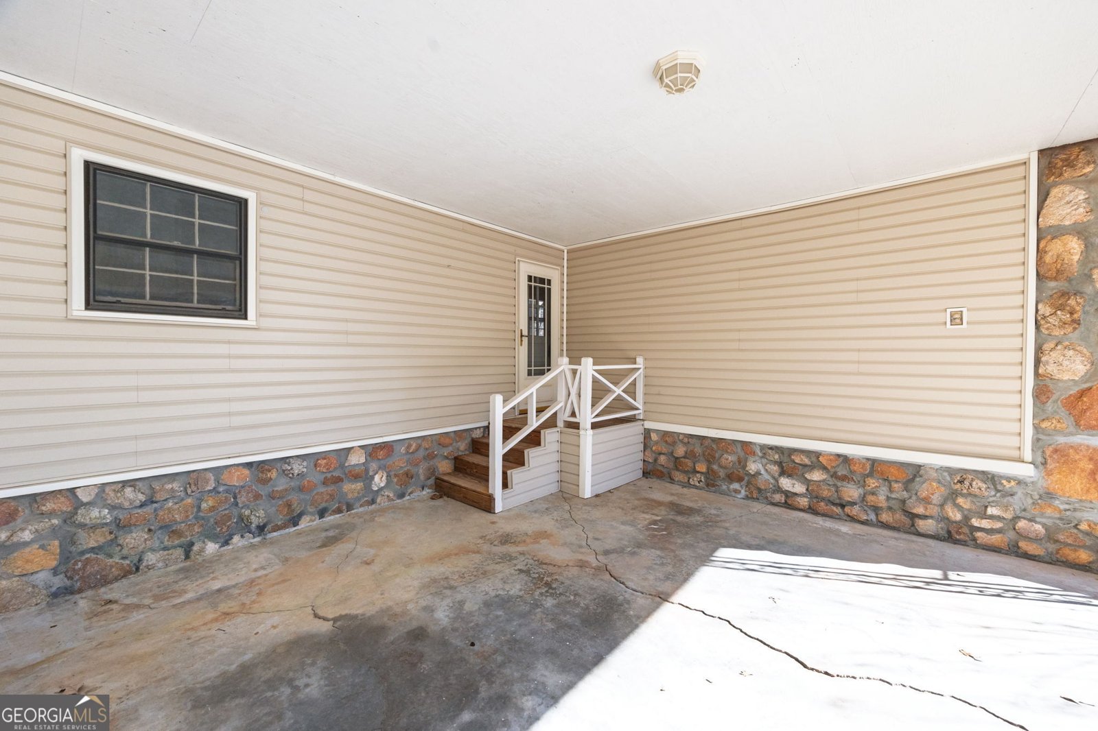 1330 Hidden Circle Drive Sugar Hill - 35