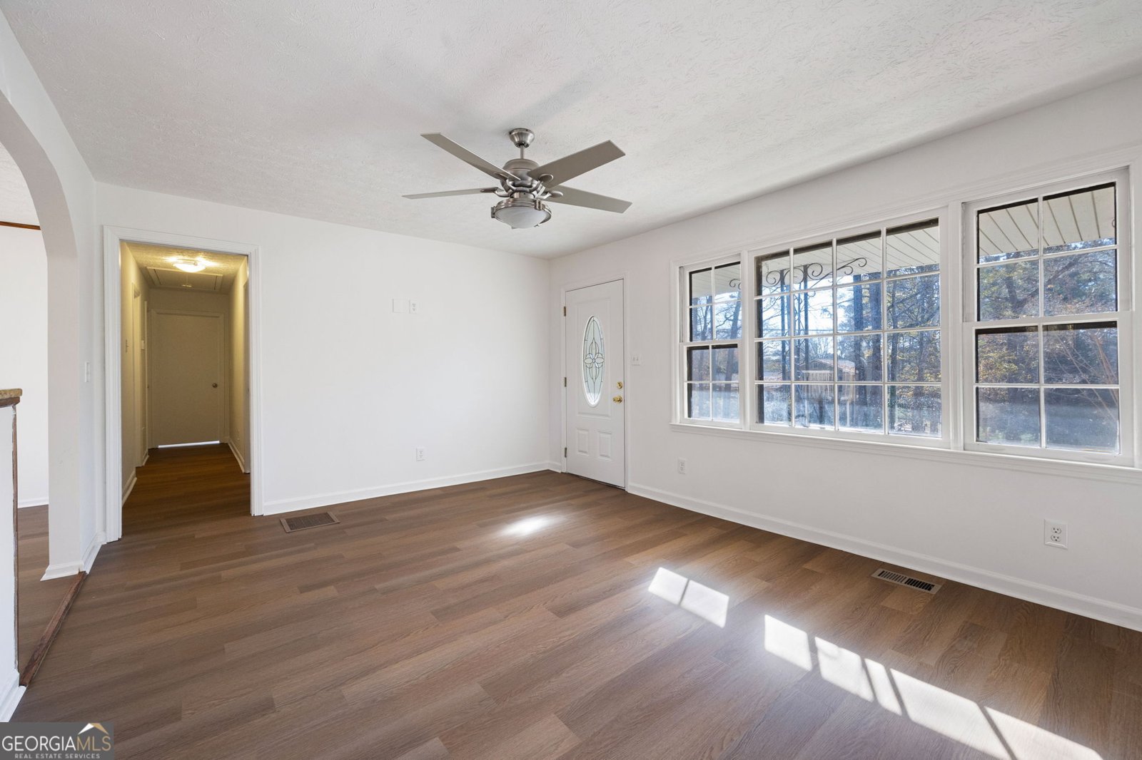 1330 Hidden Circle Drive Sugar Hill - 7