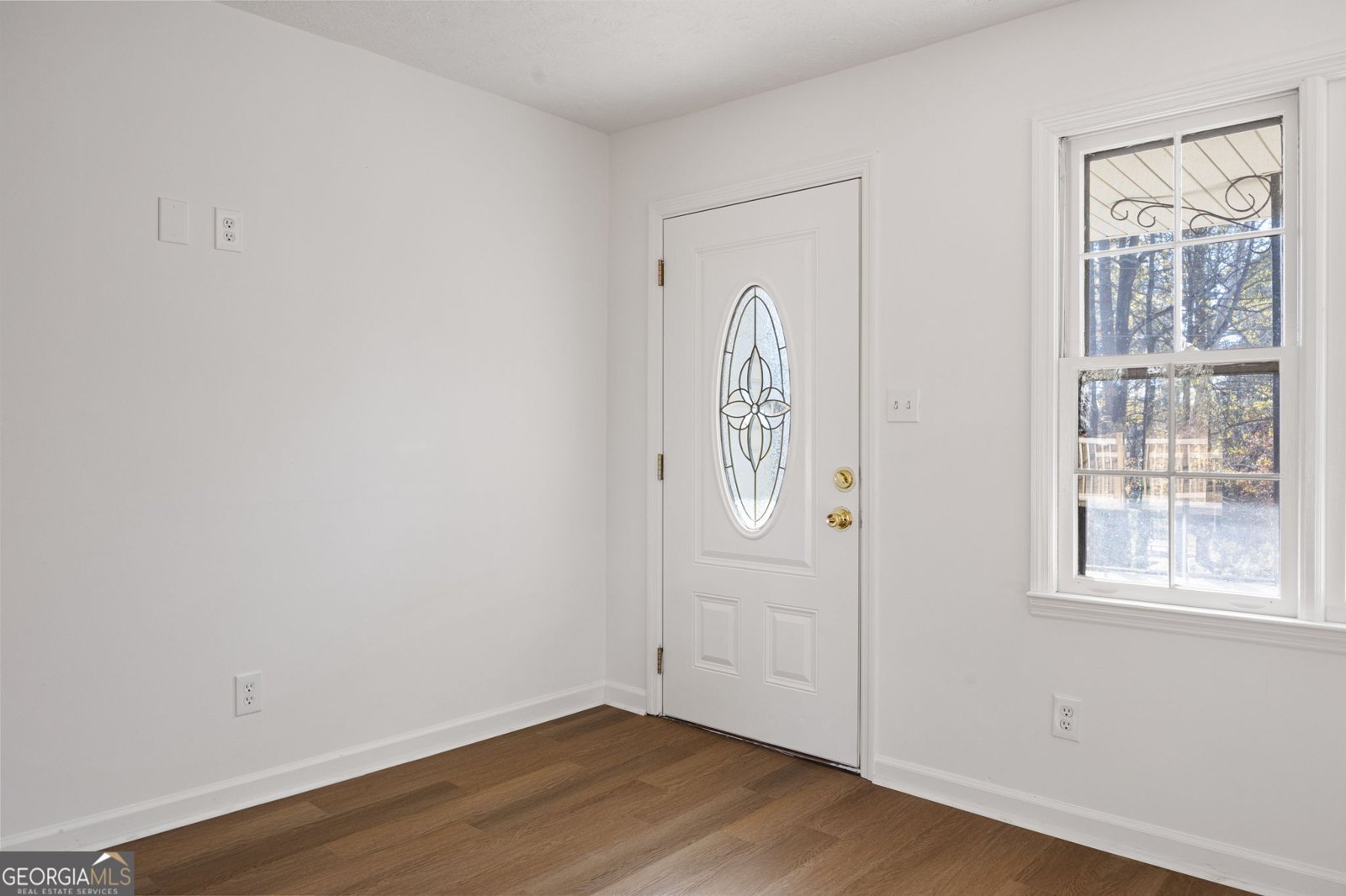 1330 Hidden Circle Drive Sugar Hill - 8