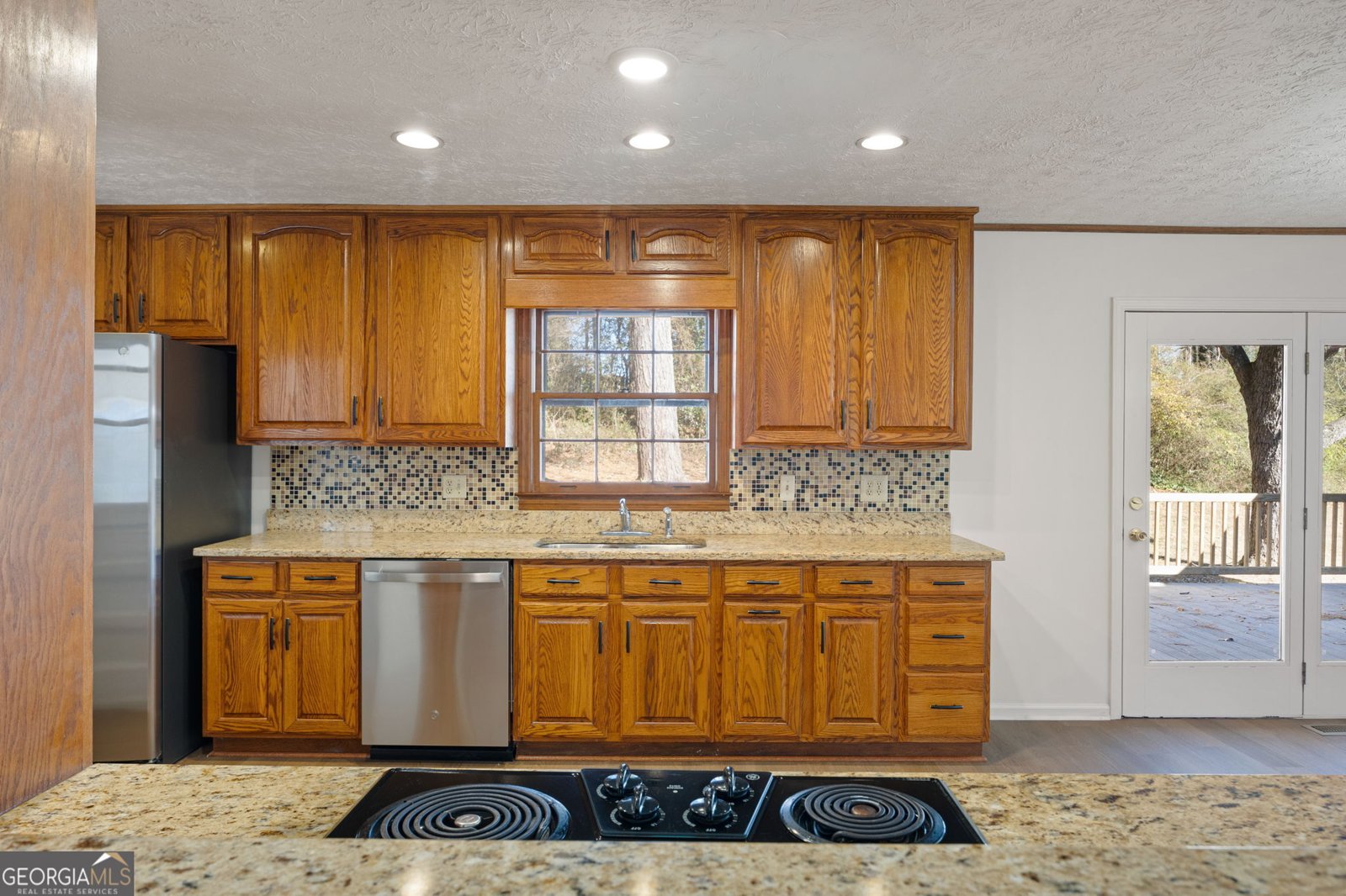 1330 Hidden Circle Drive Sugar Hill - 9