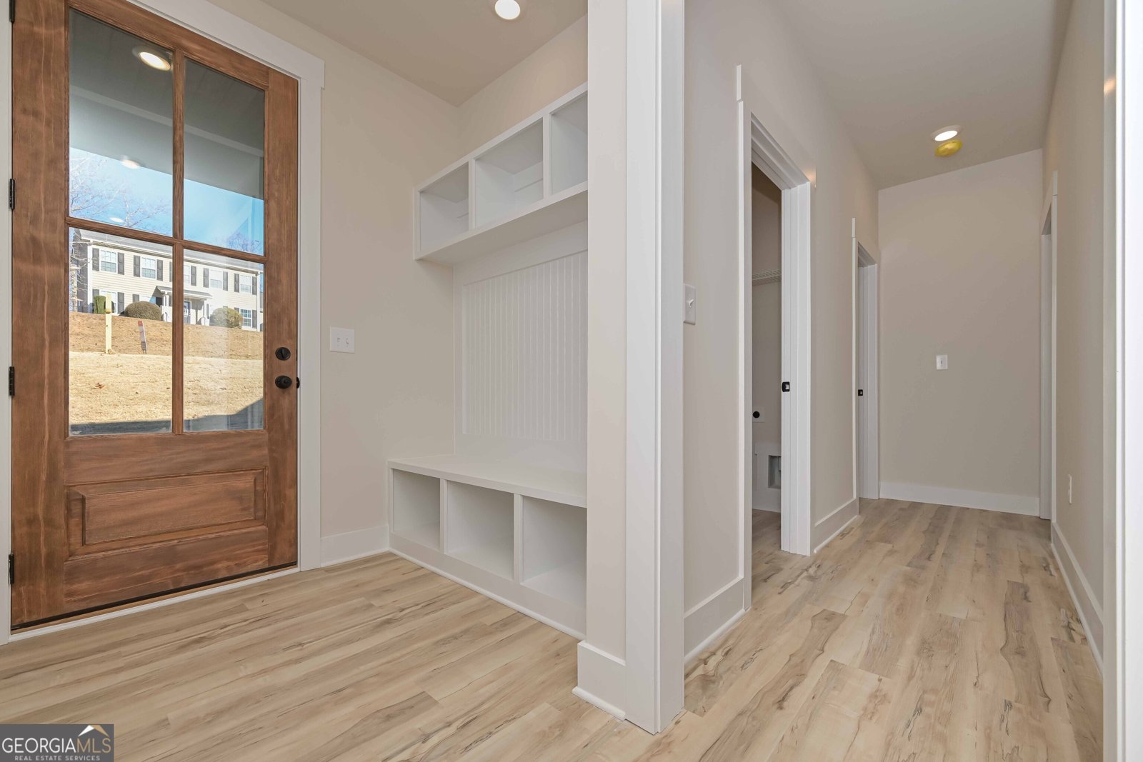 96 Rosemary Way Buchanan - 10