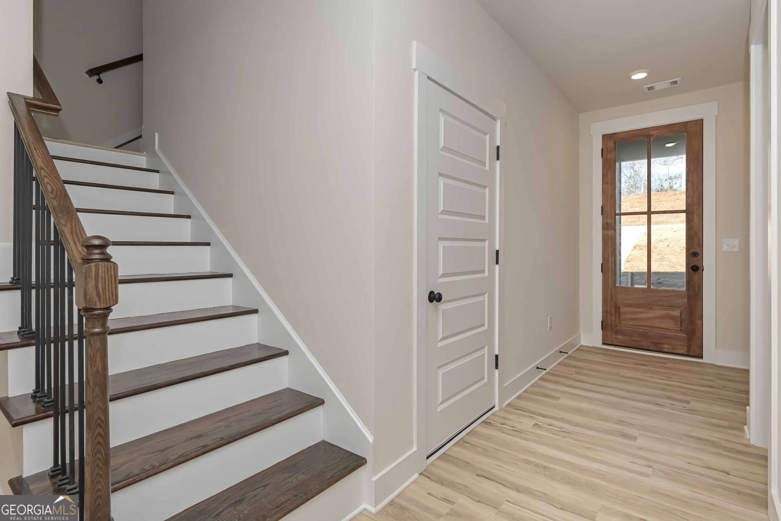 96 Rosemary Way Buchanan - 11