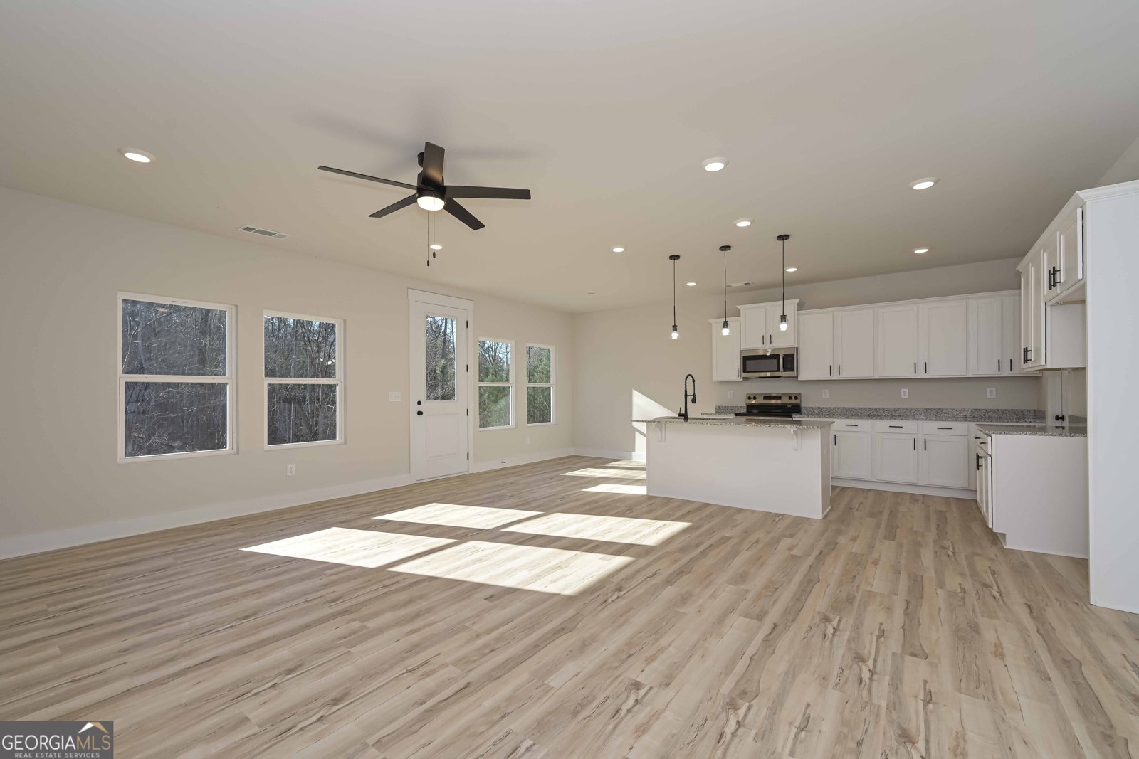 96 Rosemary Way Buchanan - 12