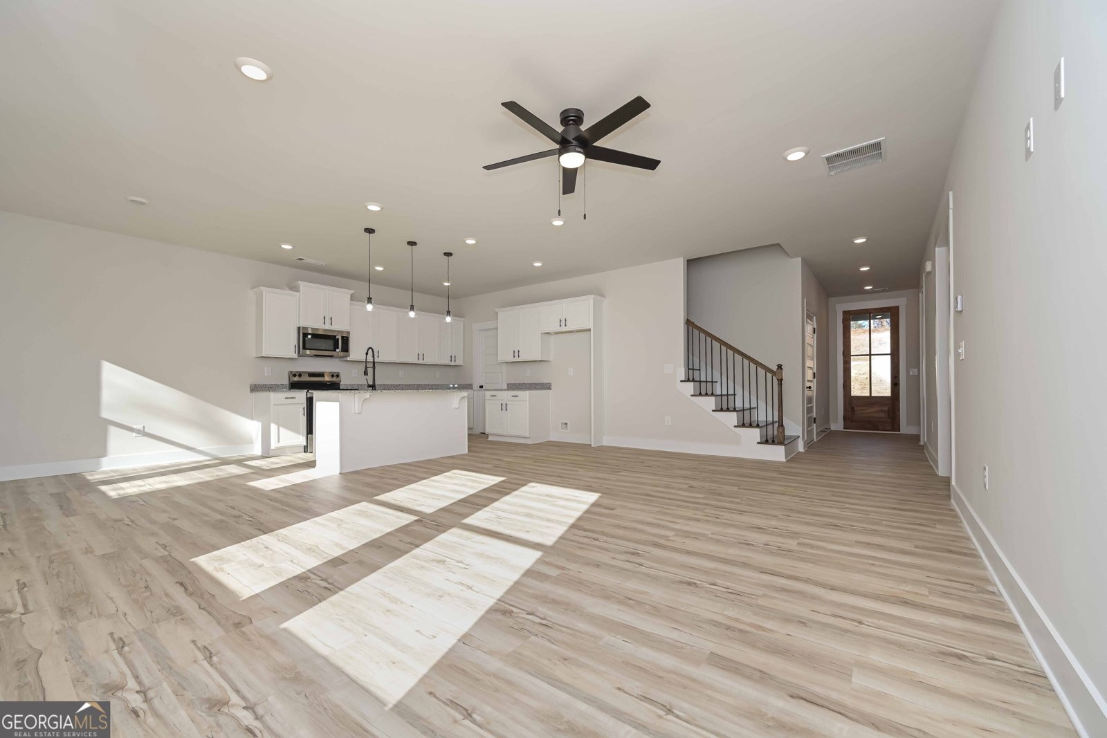 96 Rosemary Way Buchanan - 13