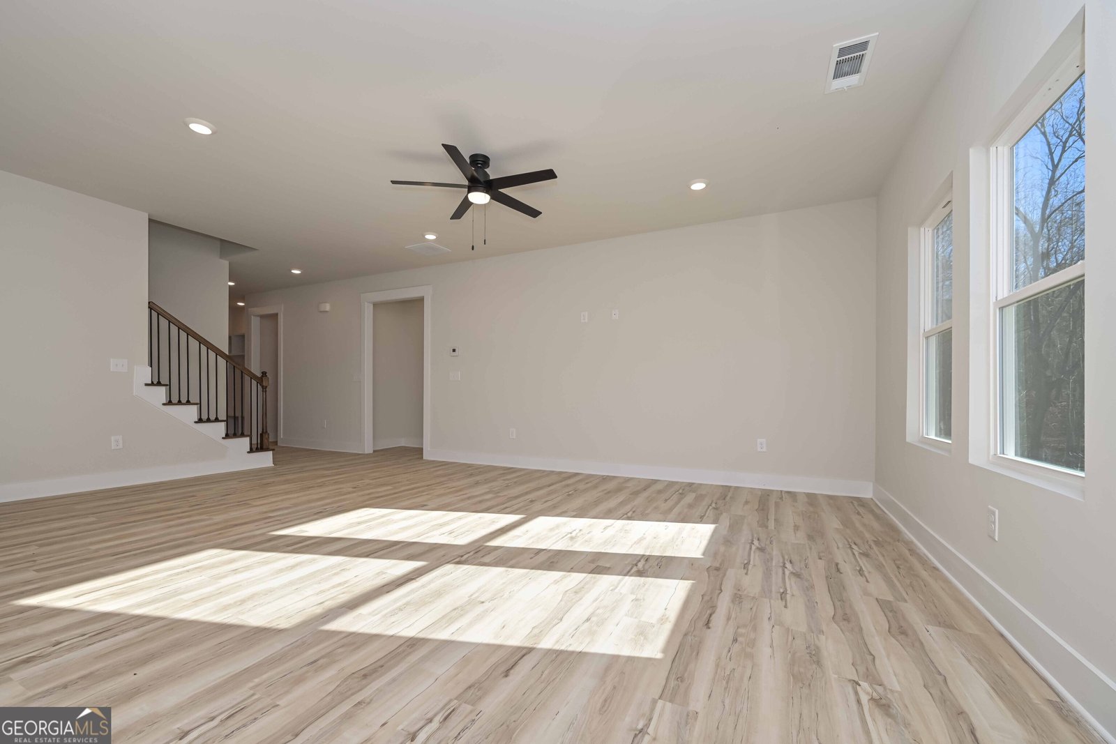 96 Rosemary Way Buchanan - 14