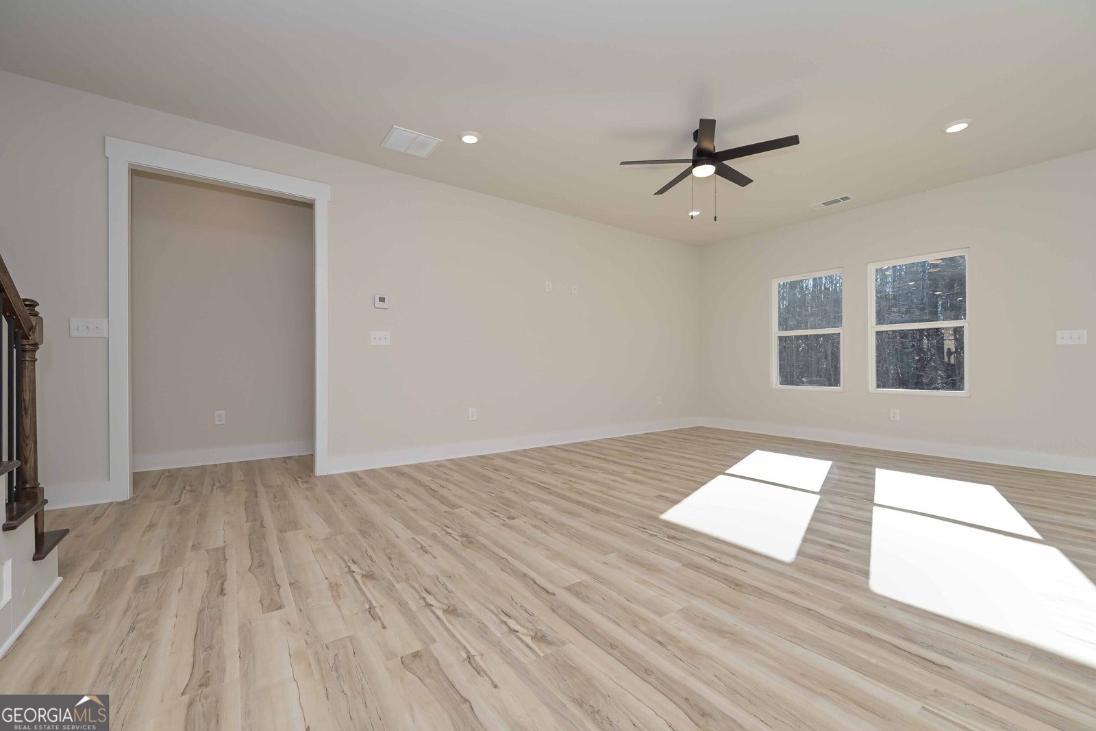 96 Rosemary Way Buchanan - 15