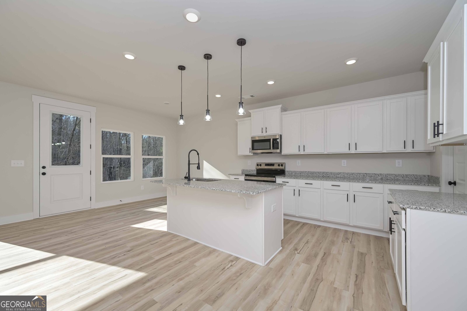 96 Rosemary Way Buchanan - 16