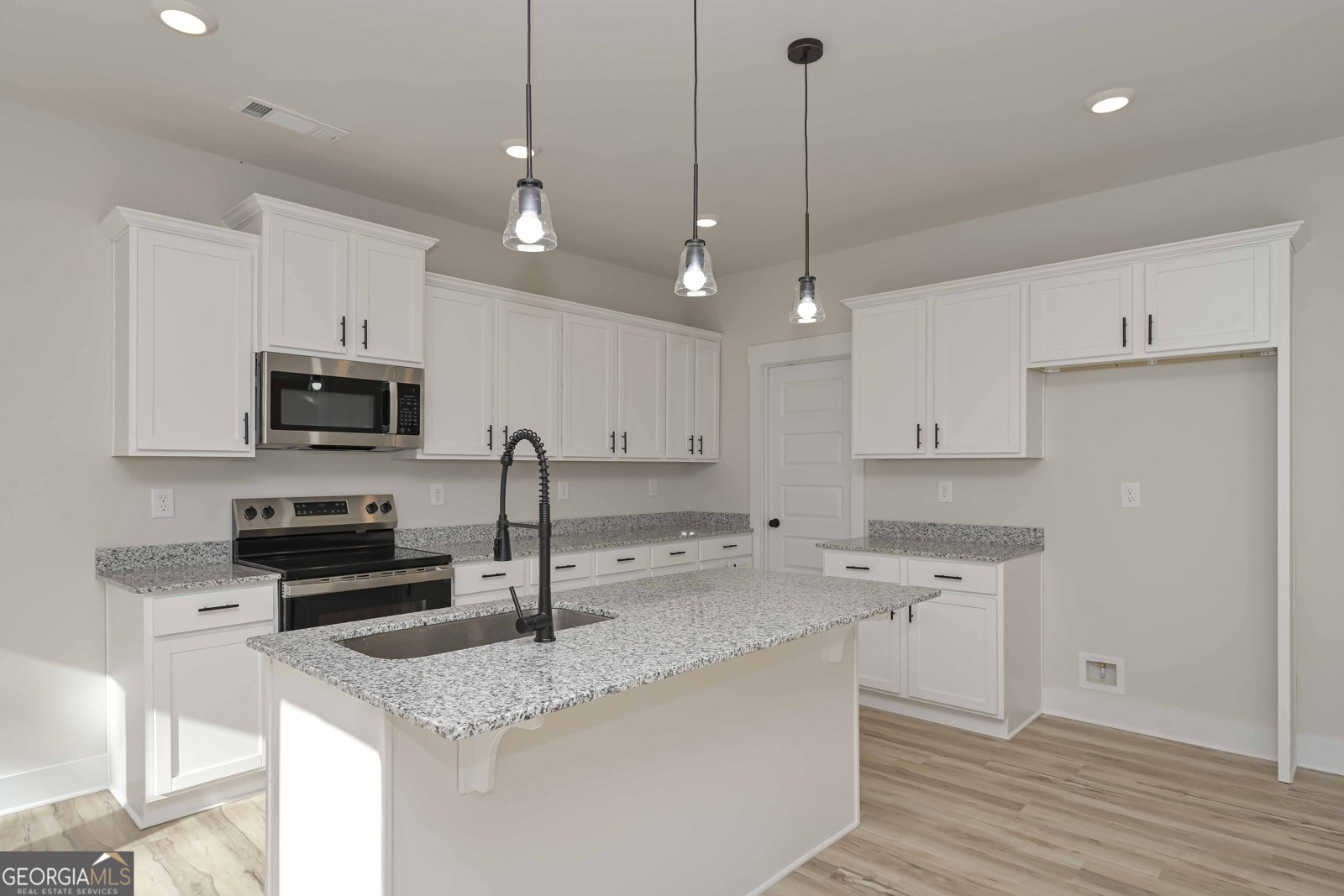 96 Rosemary Way Buchanan - 17