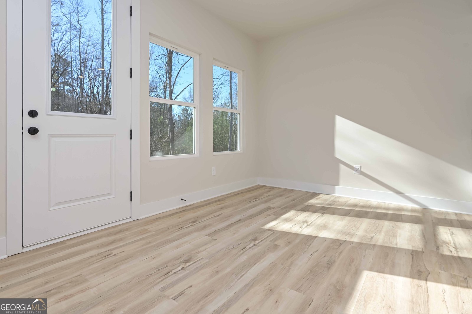 96 Rosemary Way Buchanan - 18