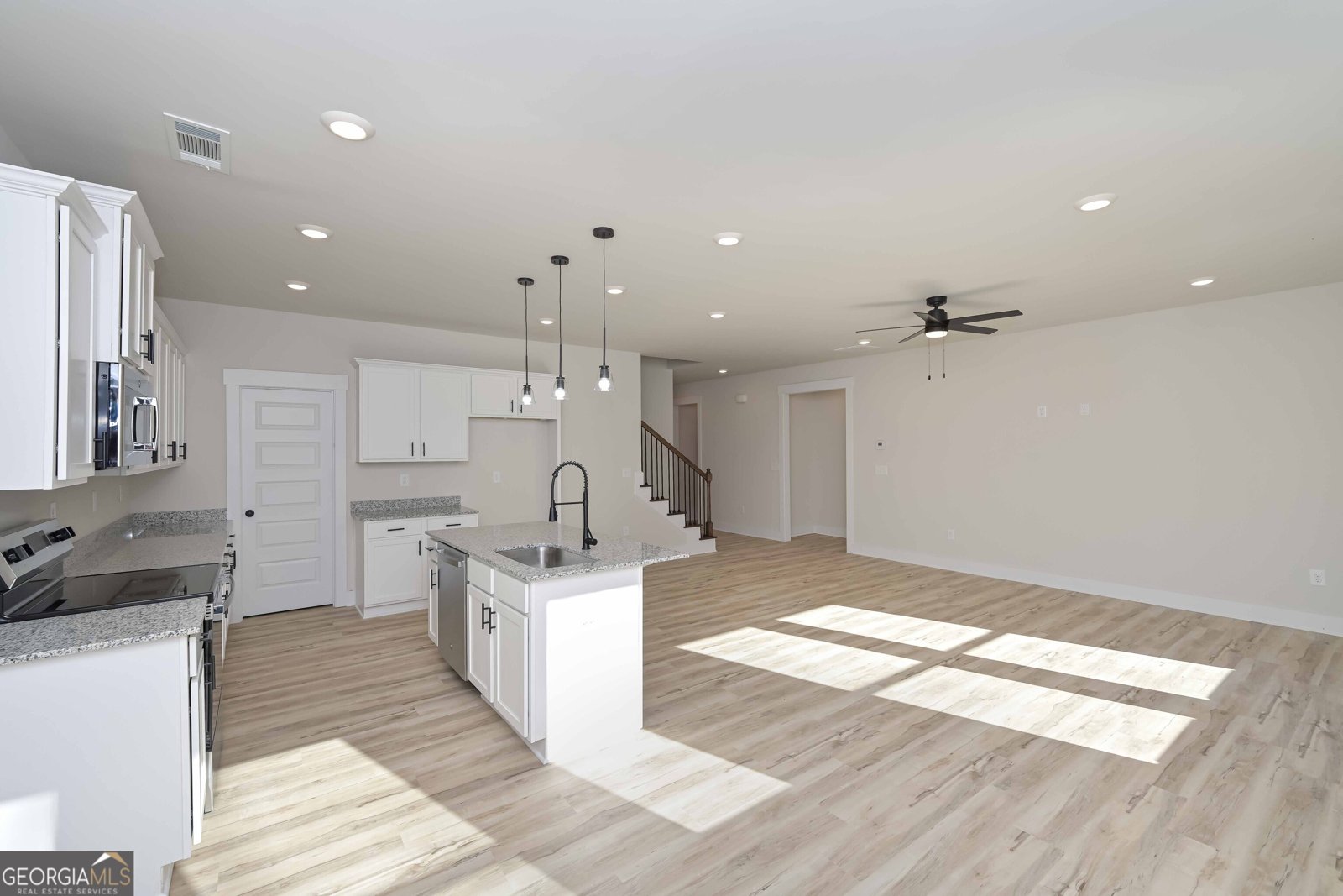 96 Rosemary Way Buchanan - 19