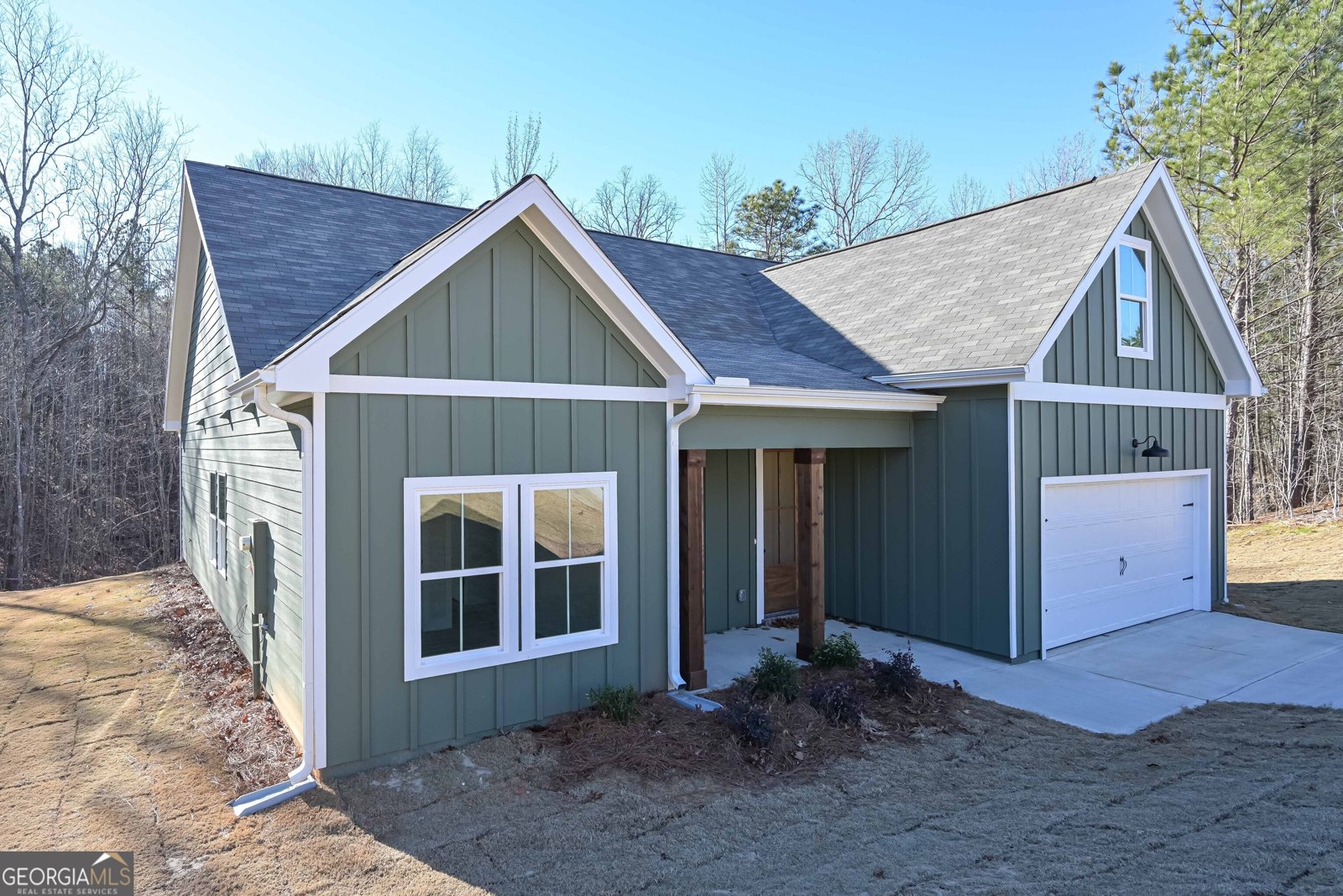 96 Rosemary Way Buchanan - 2