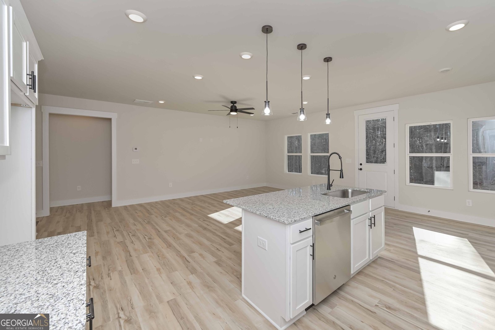 96 Rosemary Way Buchanan - 20