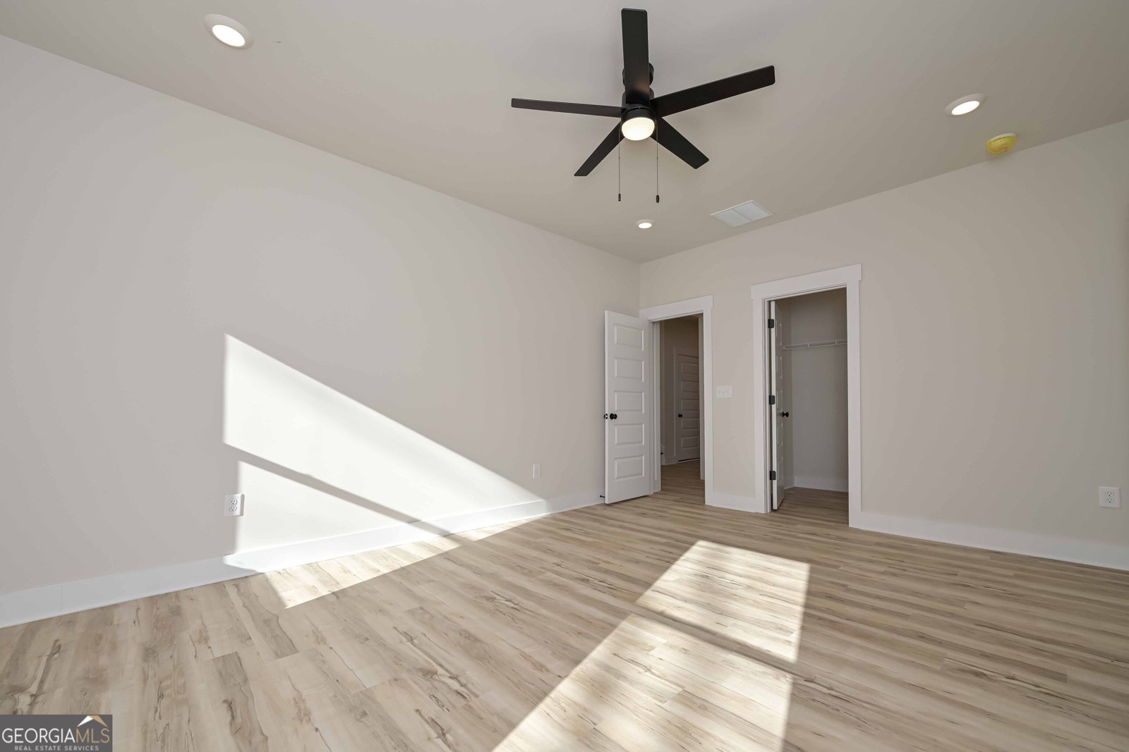 96 Rosemary Way Buchanan - 22