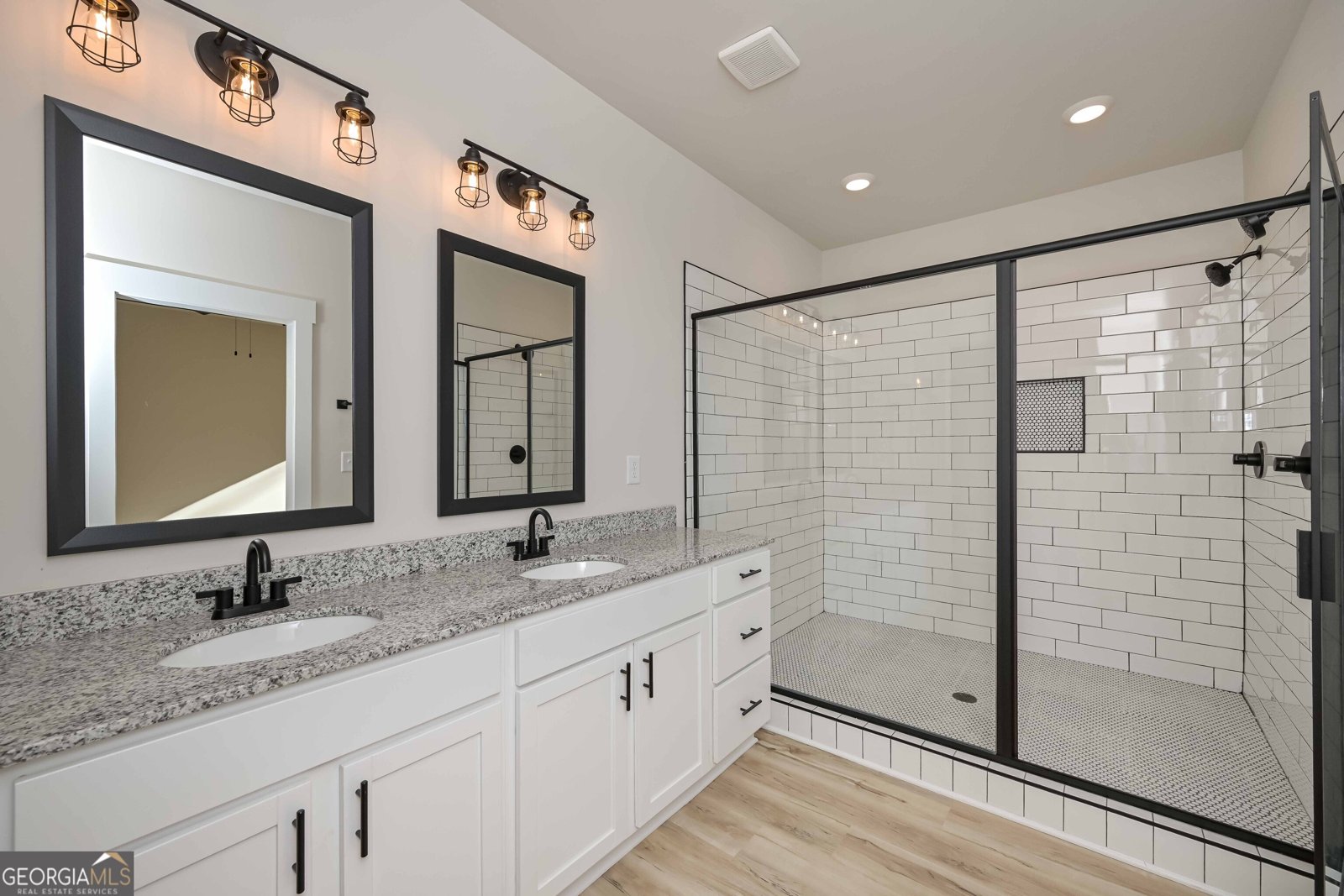 96 Rosemary Way Buchanan - 23