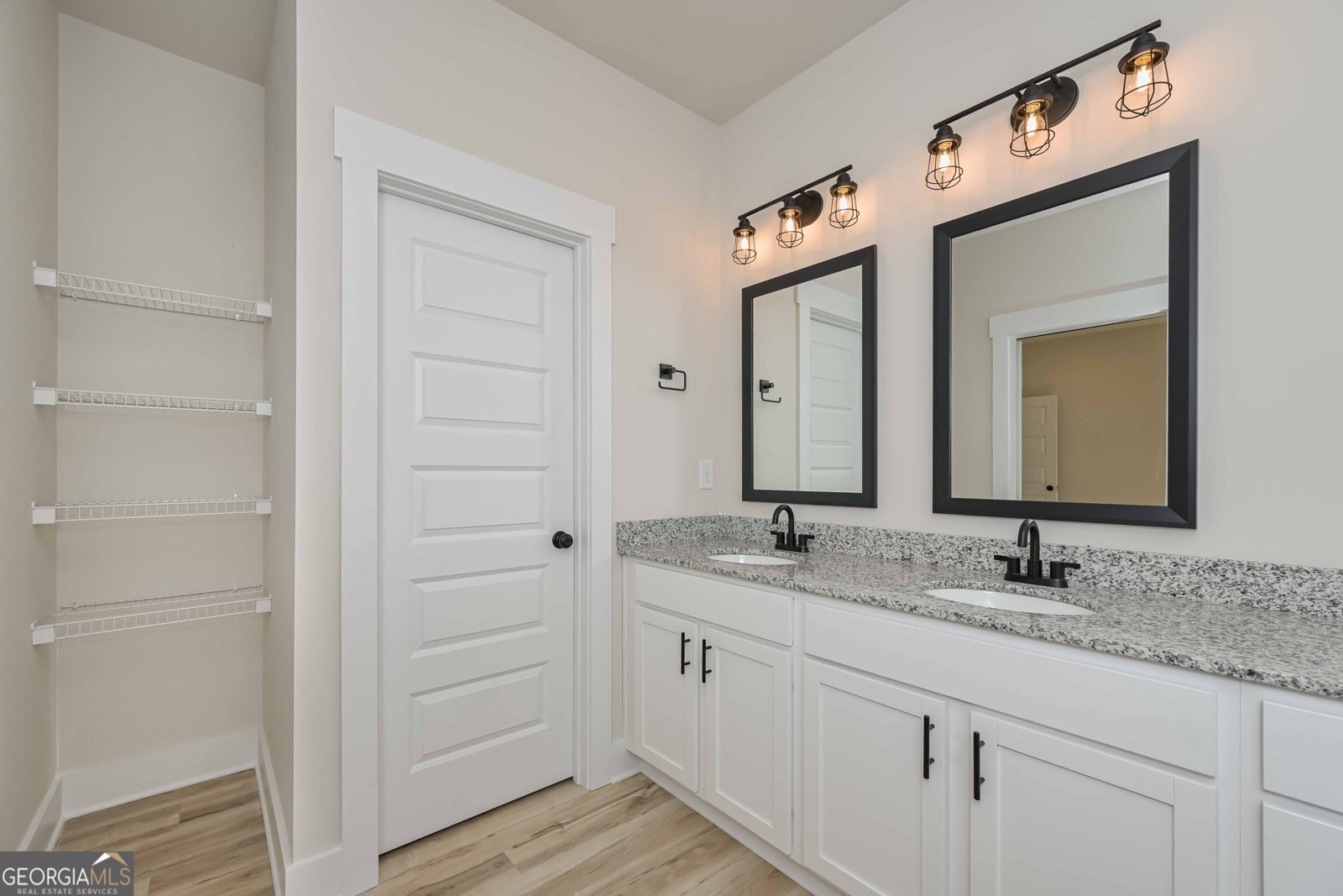 96 Rosemary Way Buchanan - 24