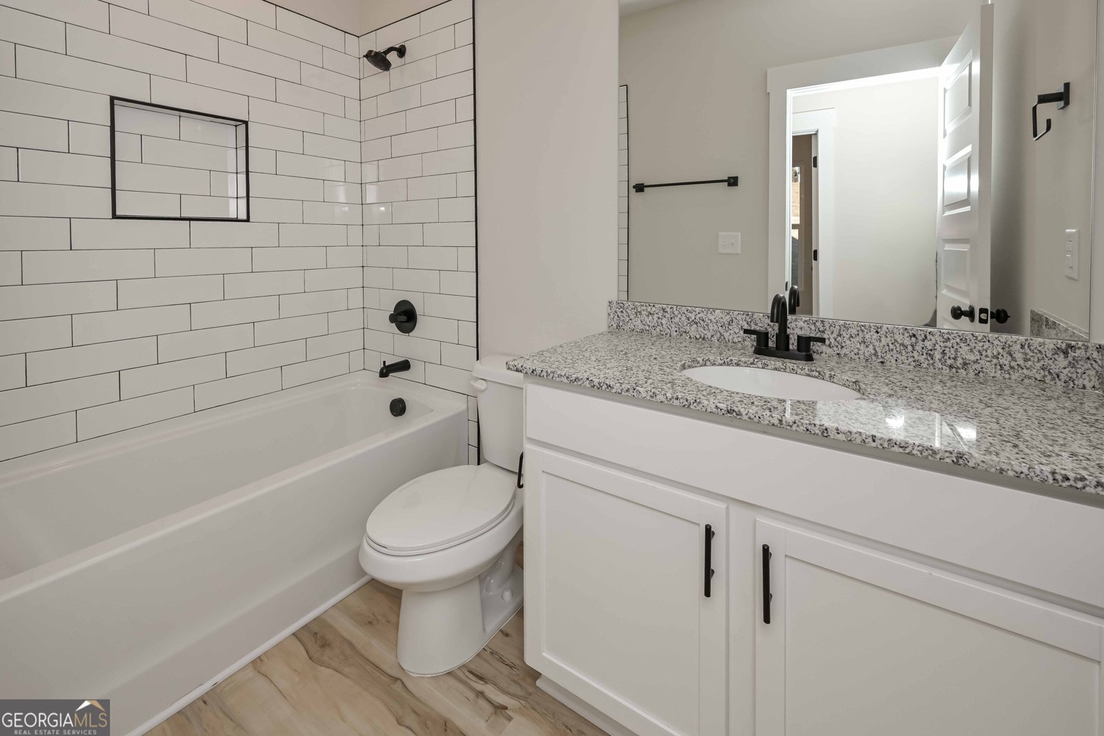 96 Rosemary Way Buchanan - 25