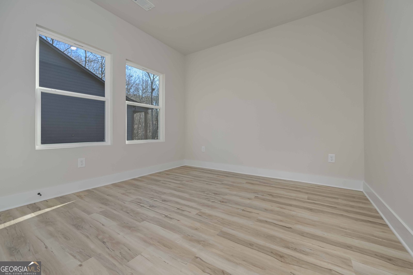 96 Rosemary Way Buchanan - 26