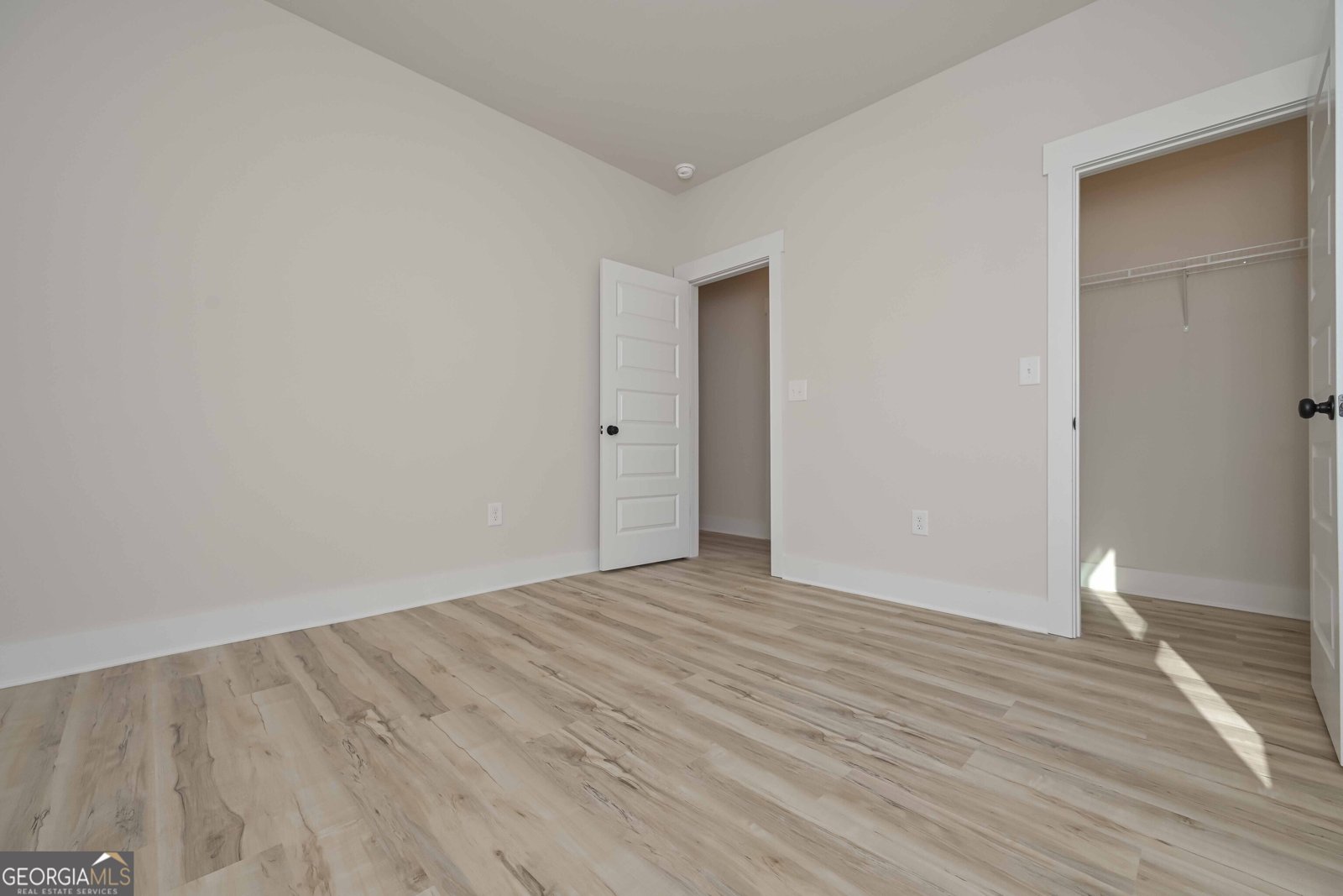 96 Rosemary Way Buchanan - 27