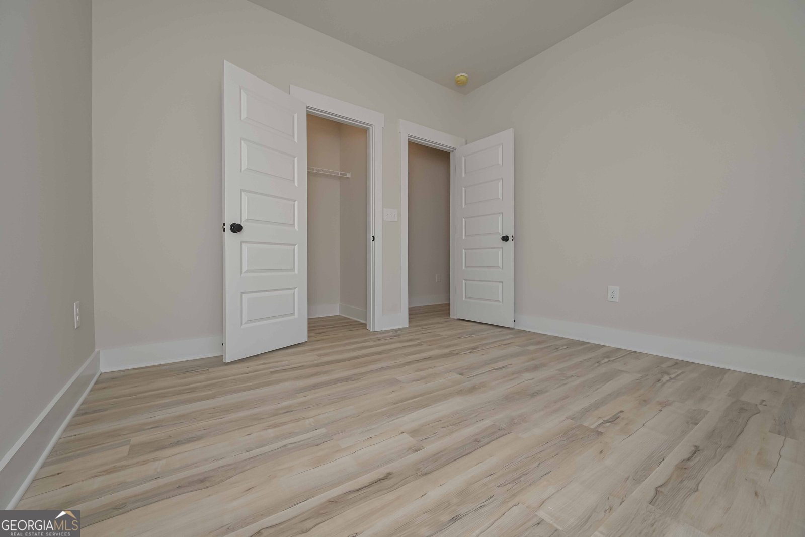 96 Rosemary Way Buchanan - 29