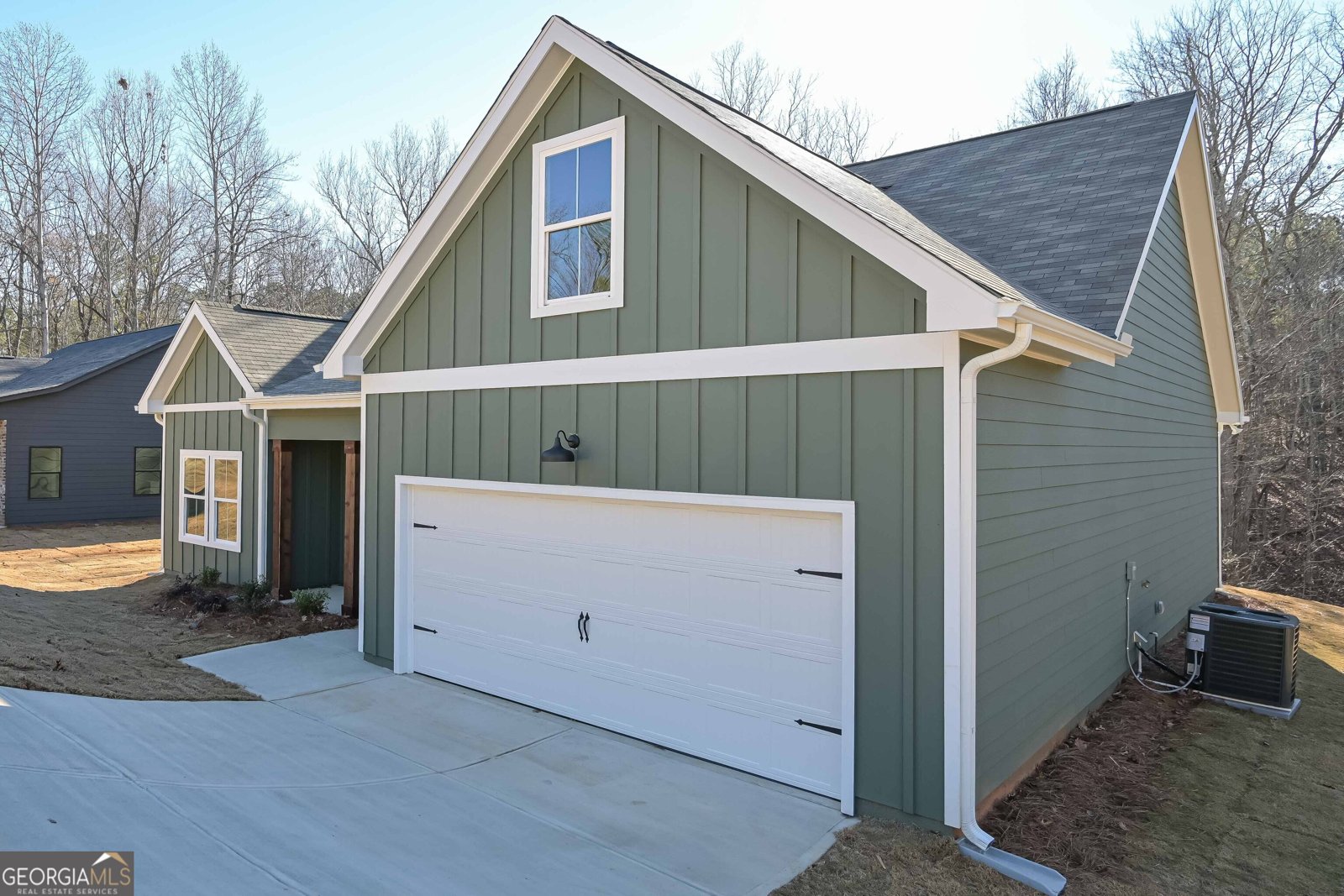 96 Rosemary Way Buchanan - 3