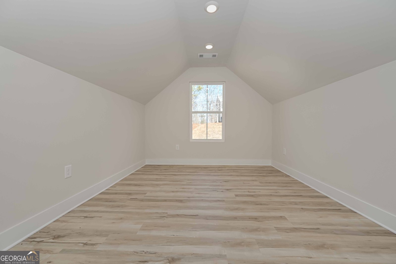 96 Rosemary Way Buchanan - 30