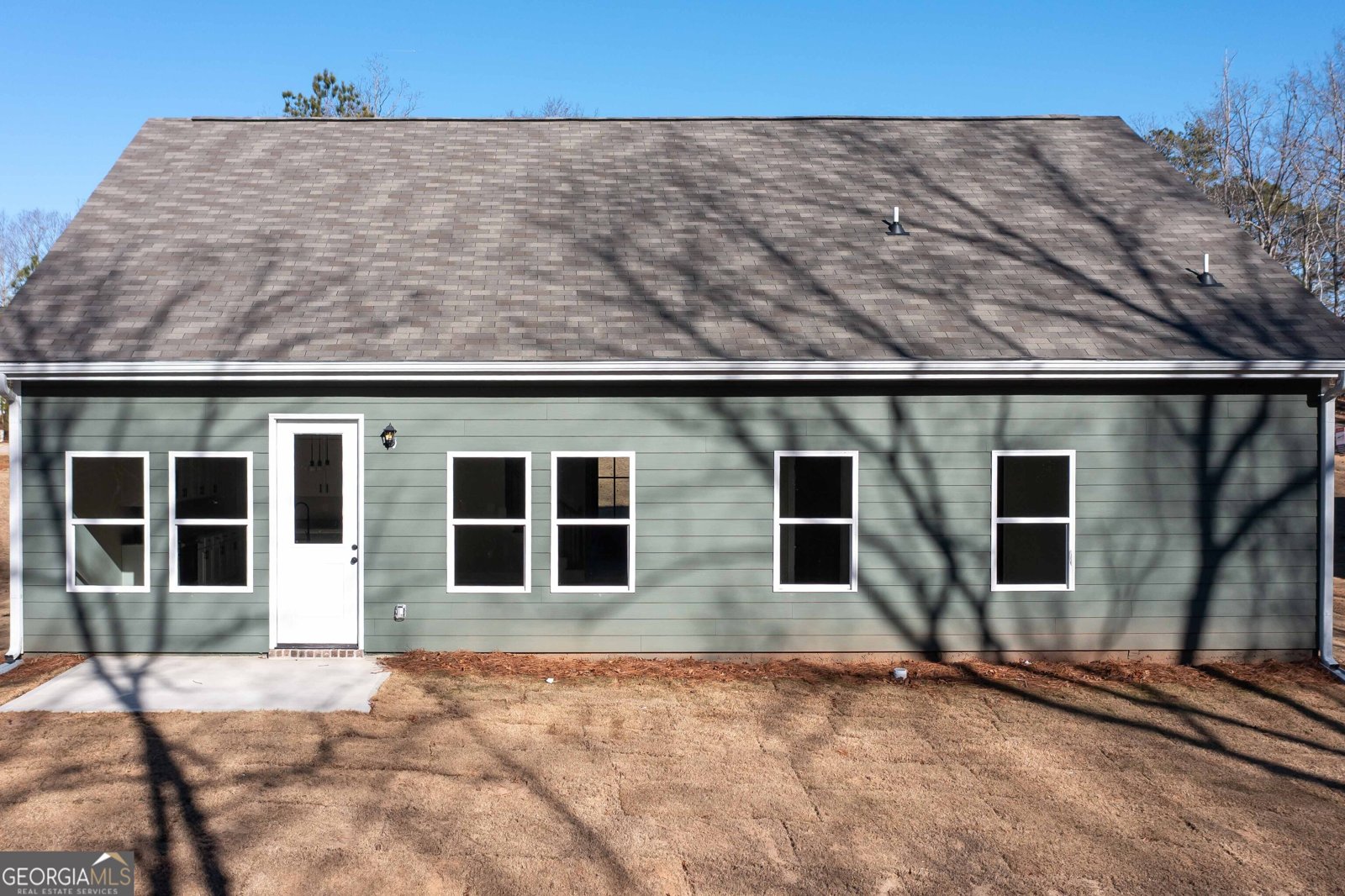 96 Rosemary Way Buchanan - 5